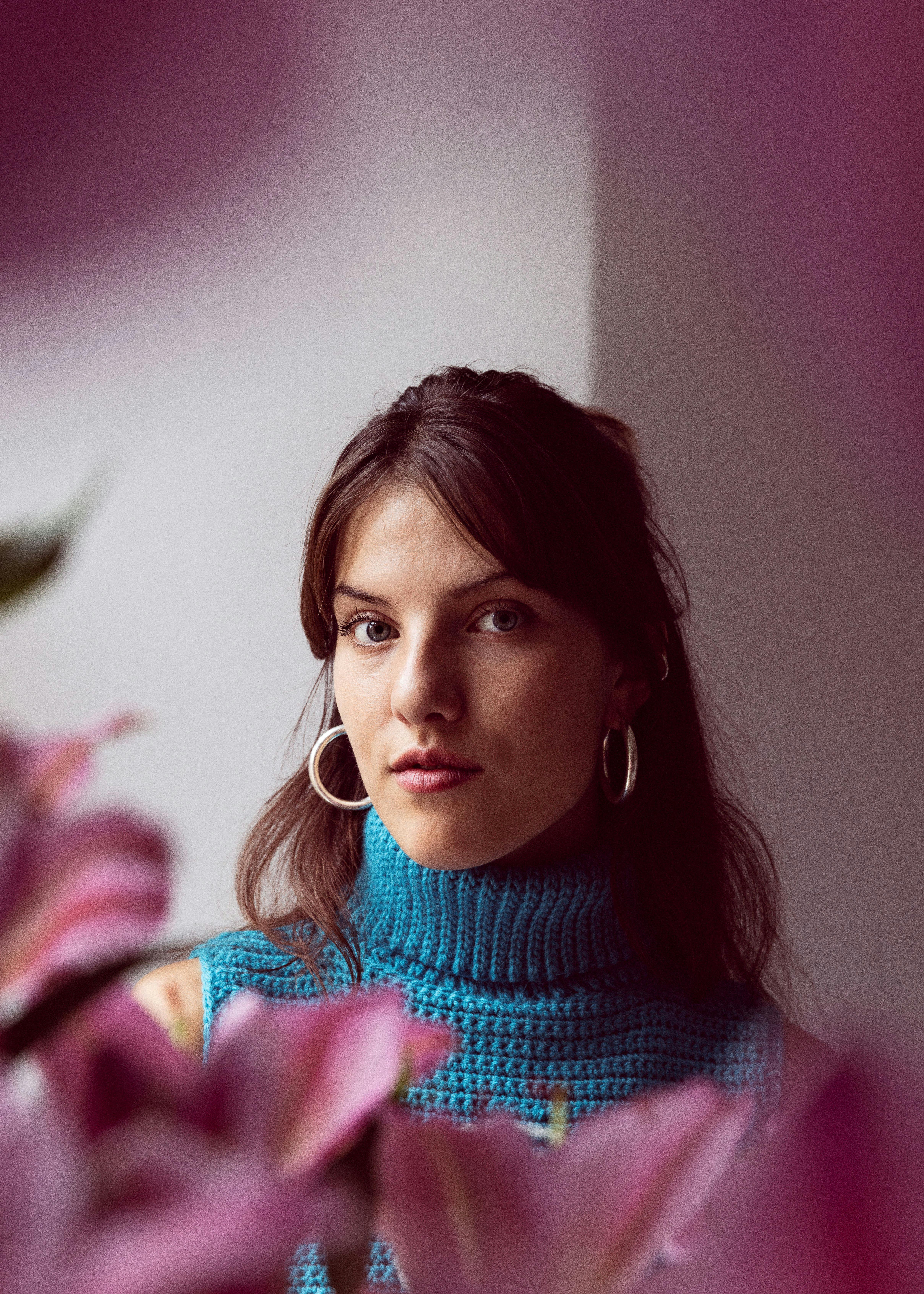 https://imgix.femina.dk/2023-10-19/rose2.jpg