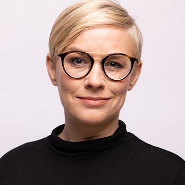 https://imgix.femina.dk/2023-10-20/image_0.jpeg