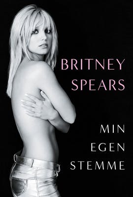 Britney_spears