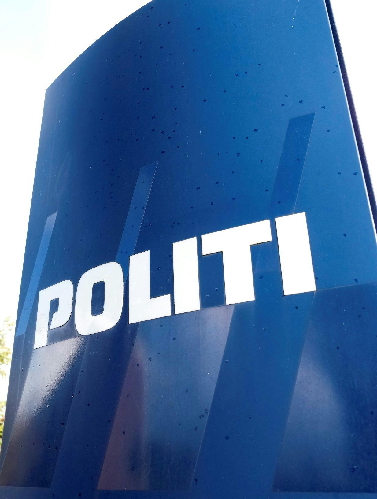 politi