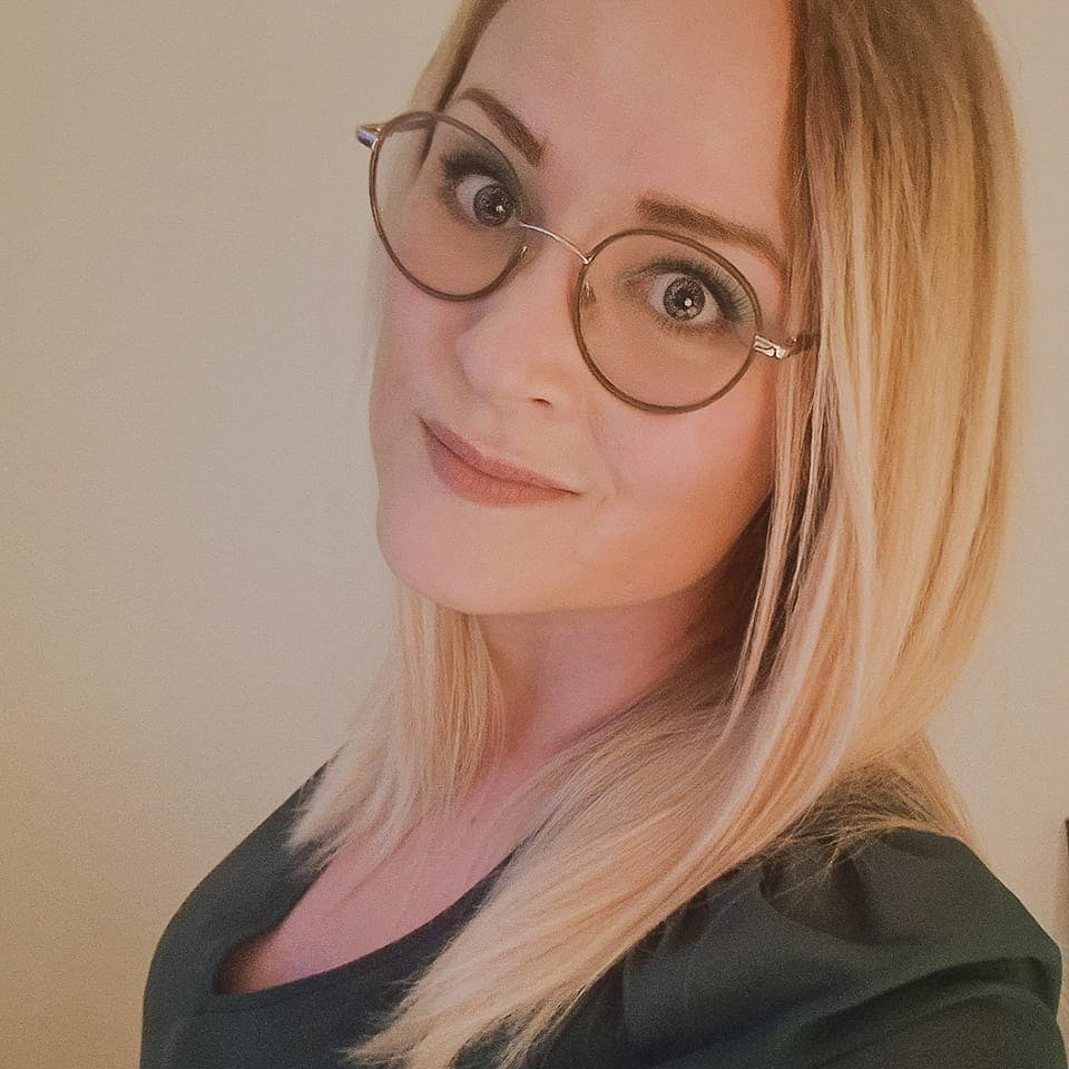 https://imgix.femina.dk/2023-11-06/385078308_10229424070042867_4828636793413740940_n.jpg