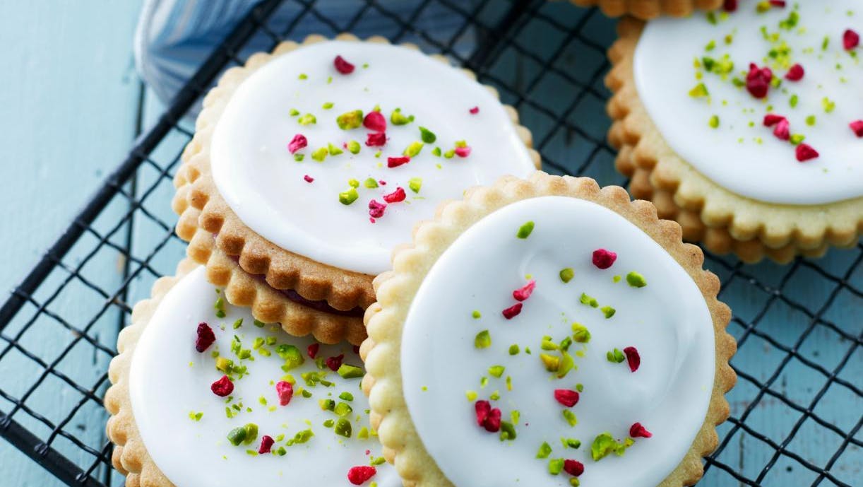 hindbaersnitter_preview /upload/thumbnail1/2025/2/23/190446/thumb2