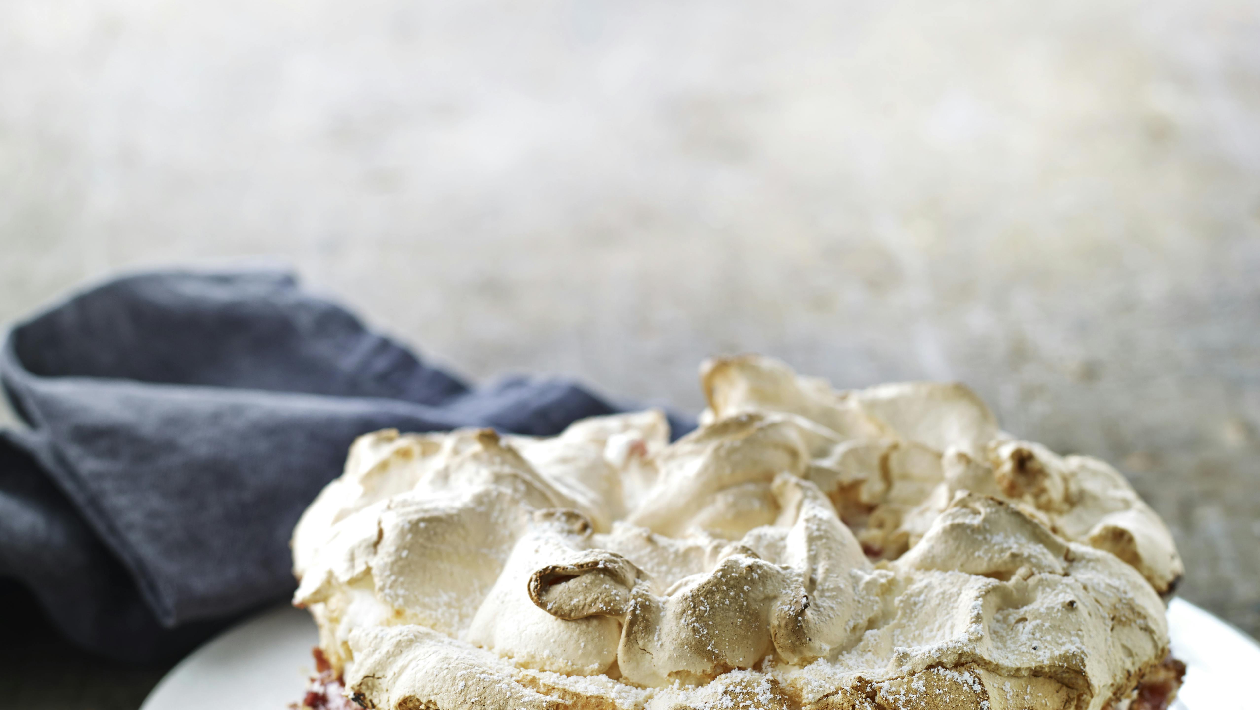 bedstefars-skaeg /upload/