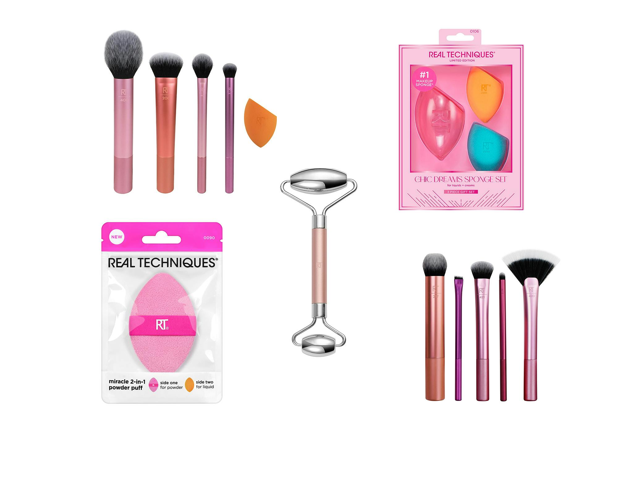 https://imgix.femina.dk/2023-11-10/borst_0.jpg