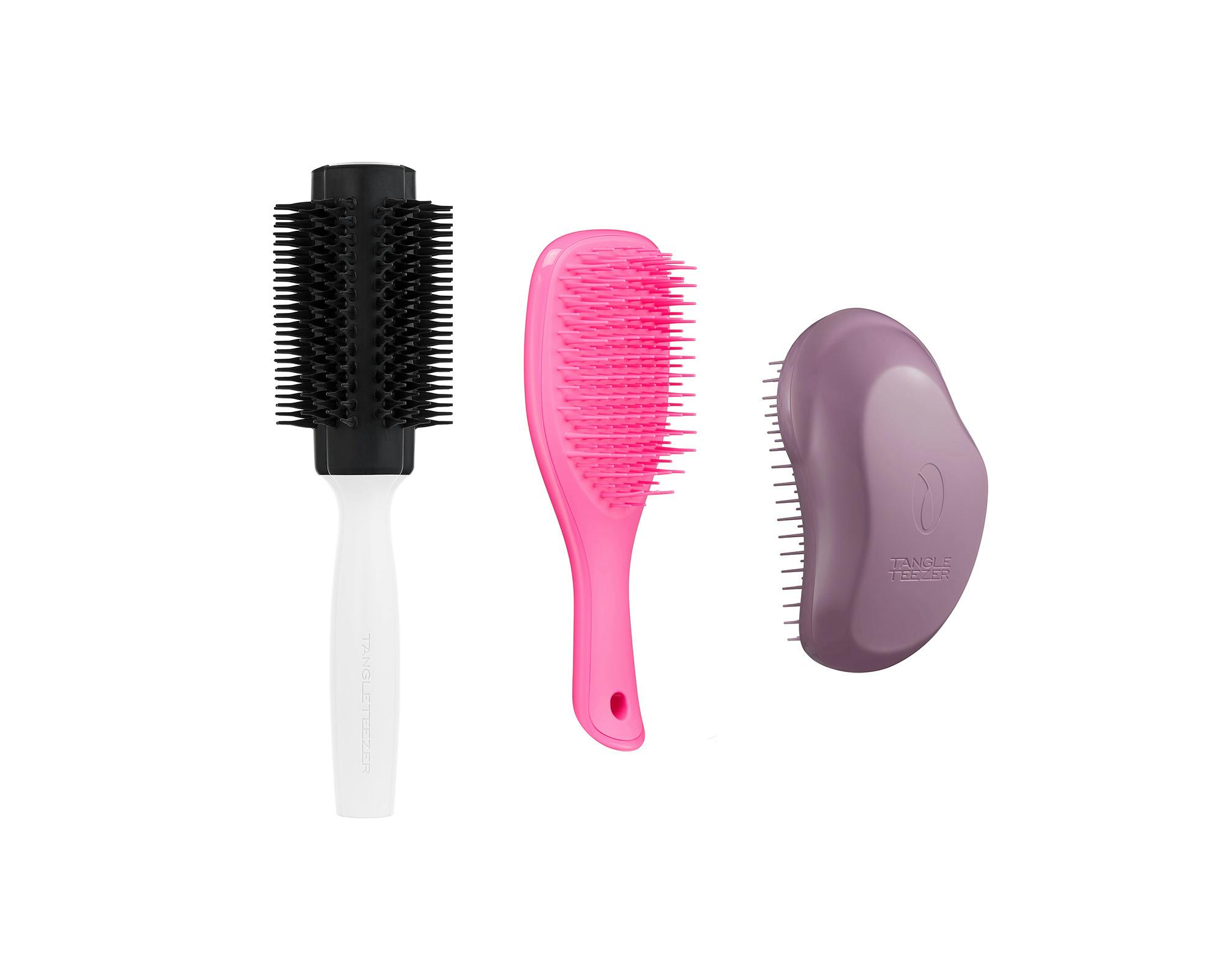 https://imgix.femina.dk/2023-11-10/borster-fe_0.jpg