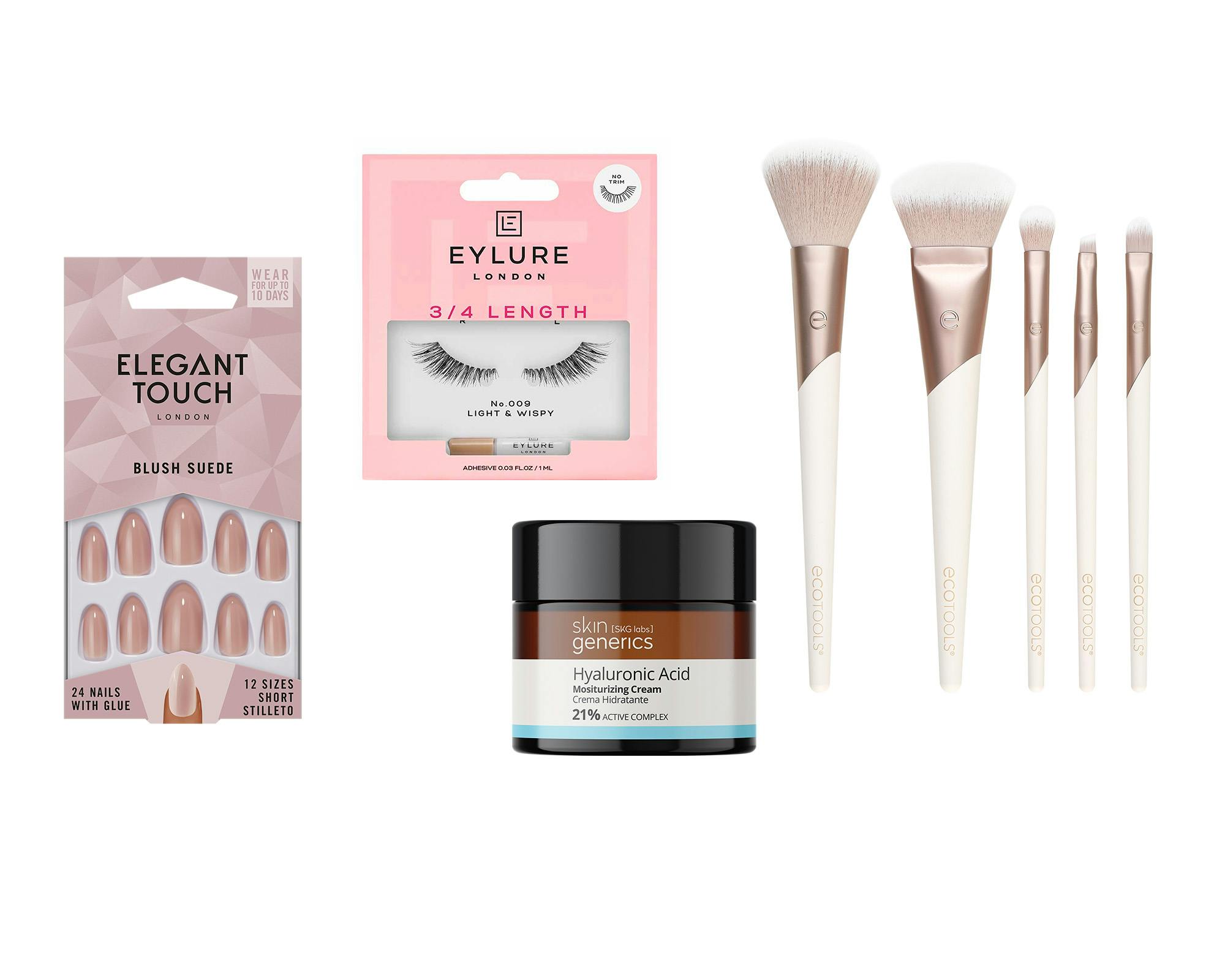 https://imgix.femina.dk/2023-11-10/resten-fe.jpg