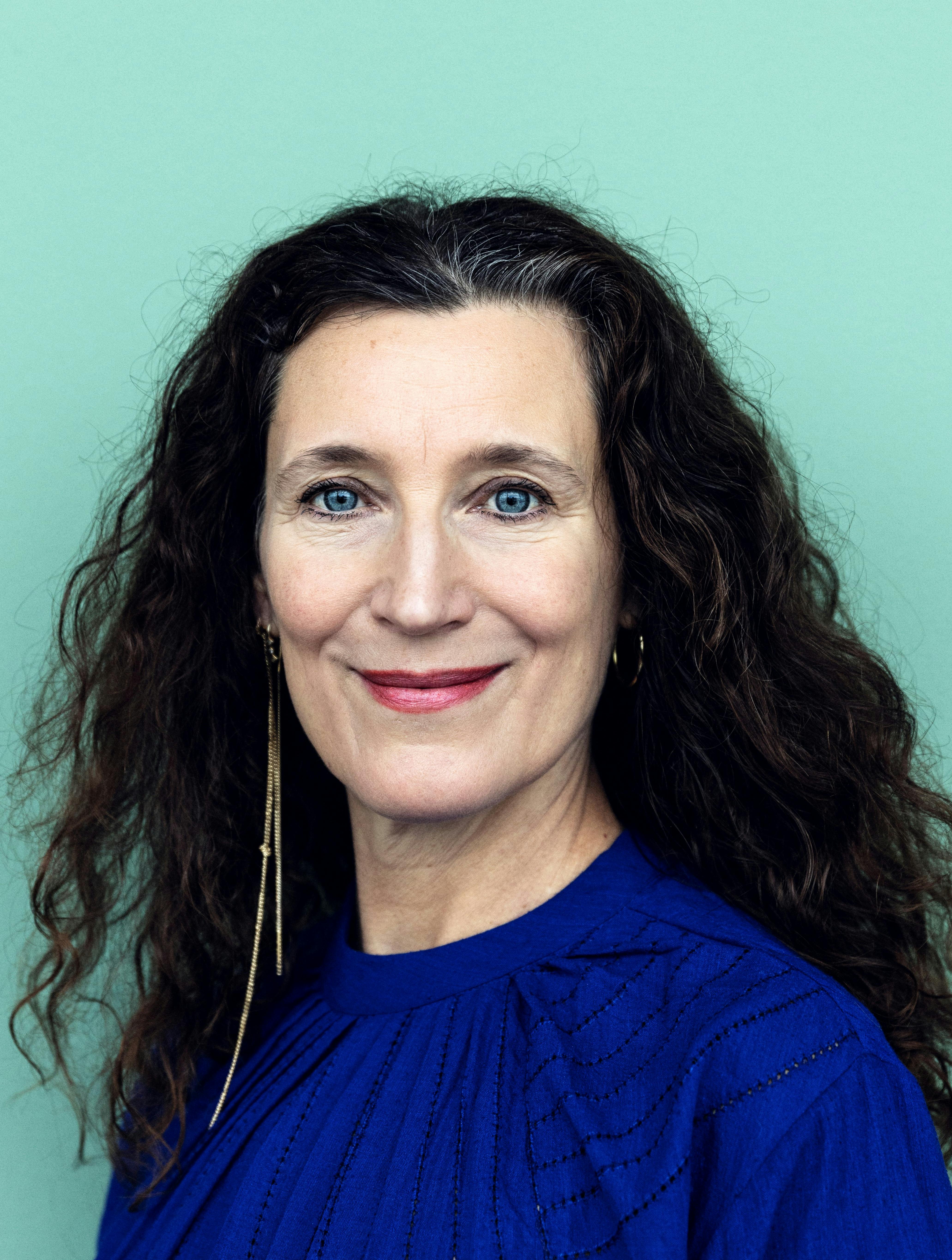 Julie_Jeune