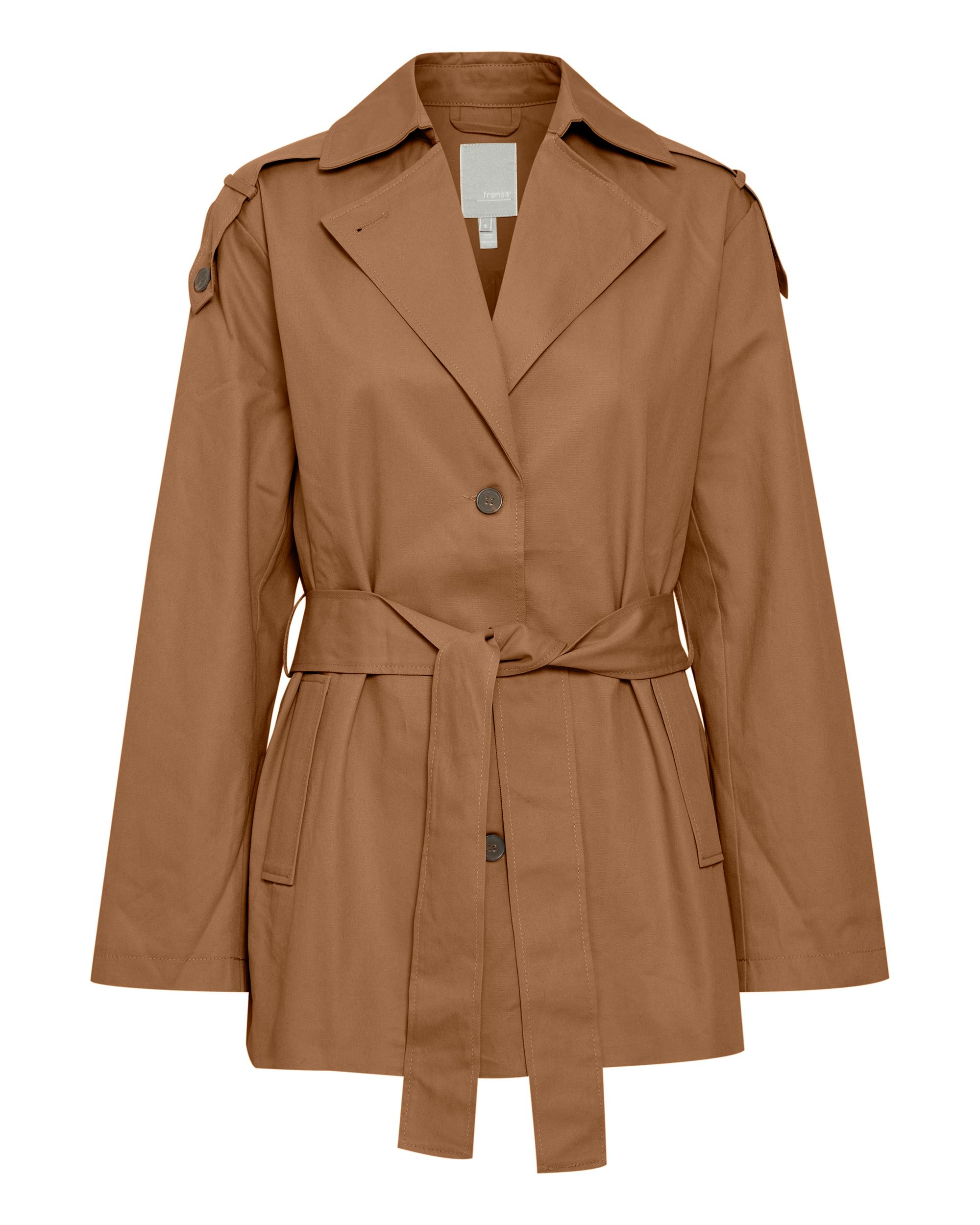 Trenchcoat