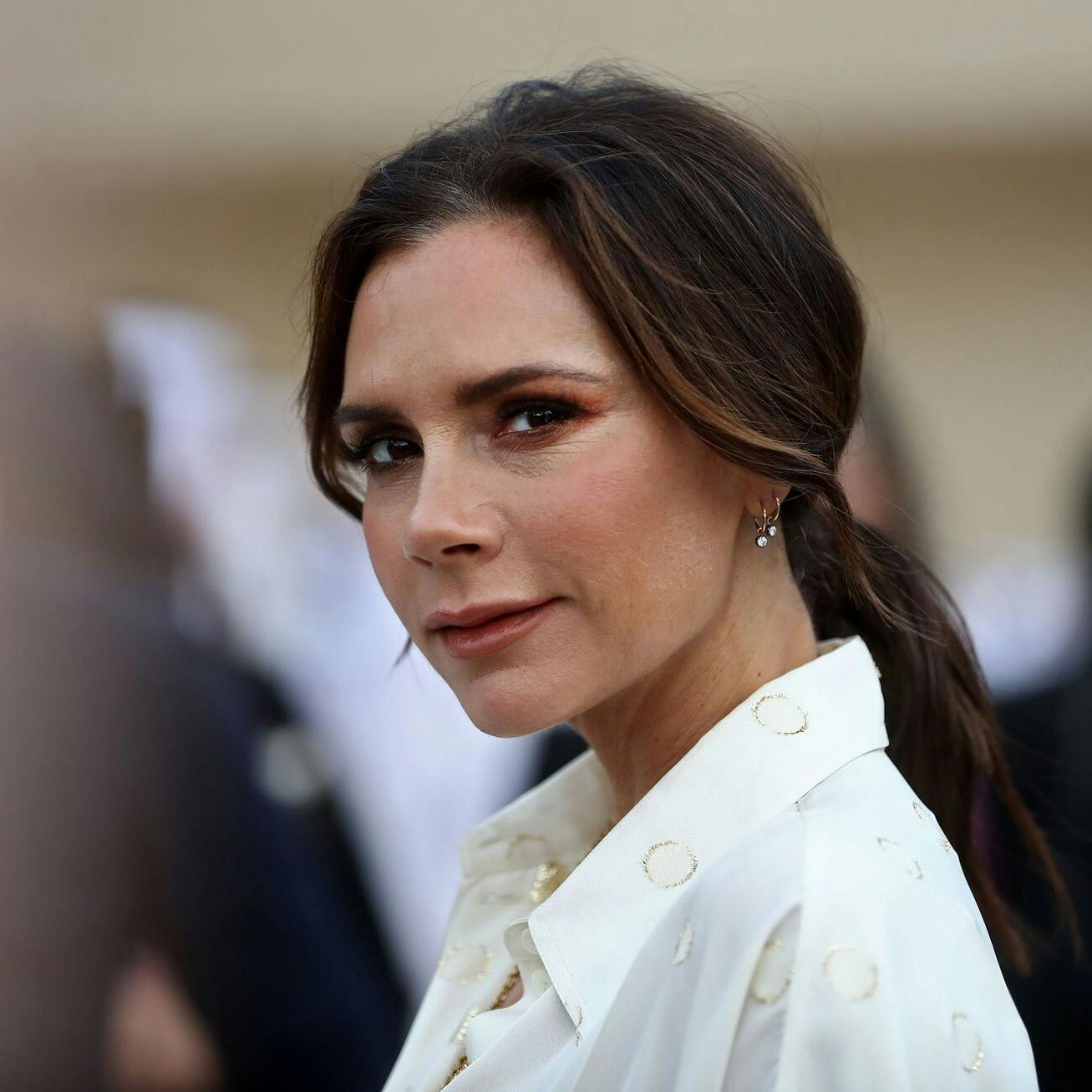 Victoria_Beckham