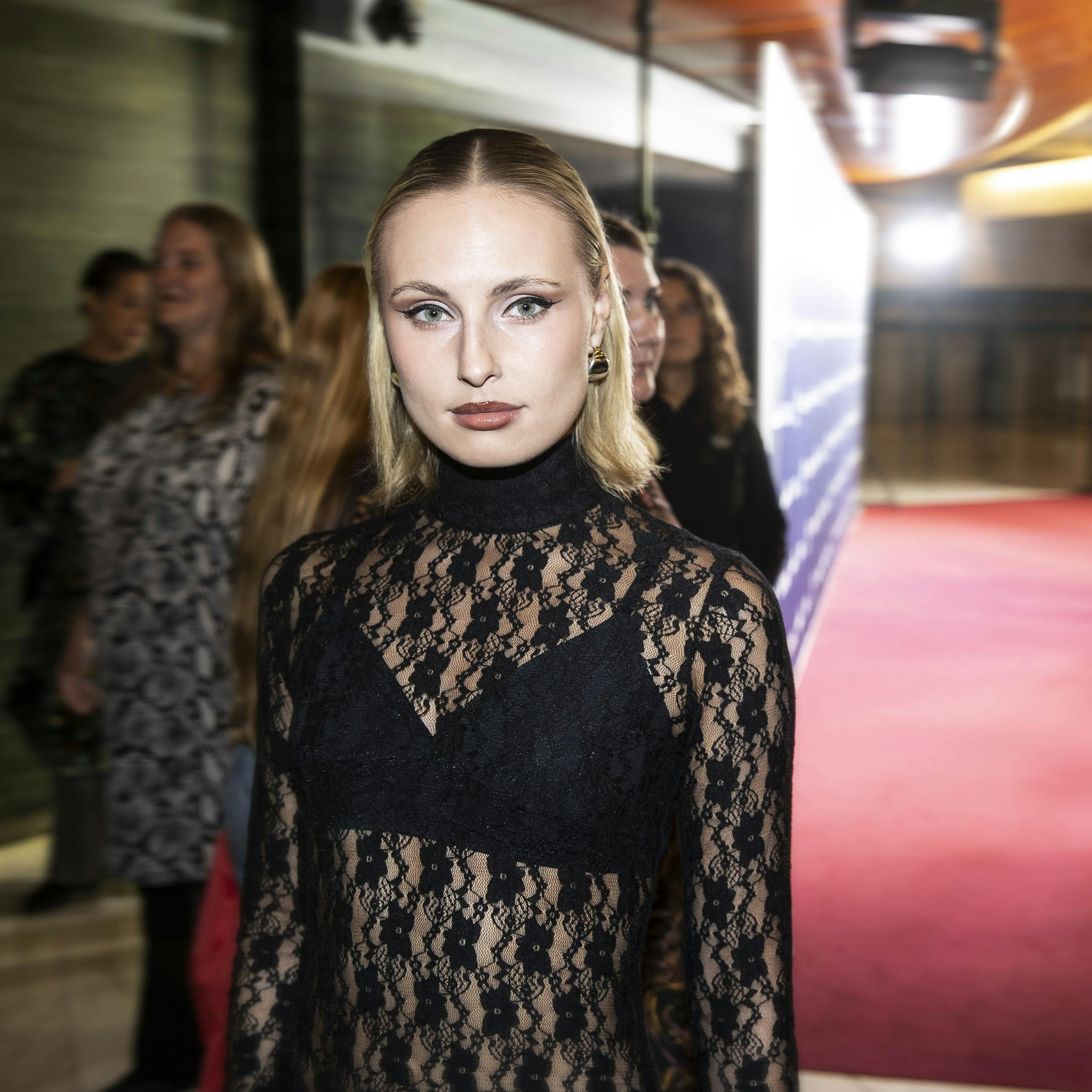 https://imgix.femina.dk/2023-11-22/20231001-mr-nova-014-1.jpg