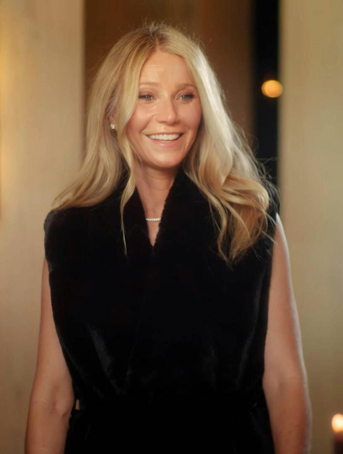 G_Paltrow