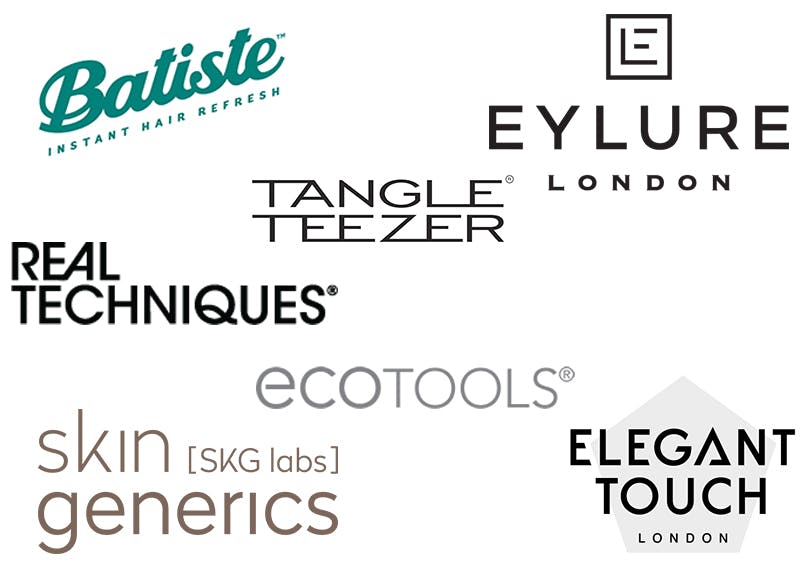 Aspire Brands