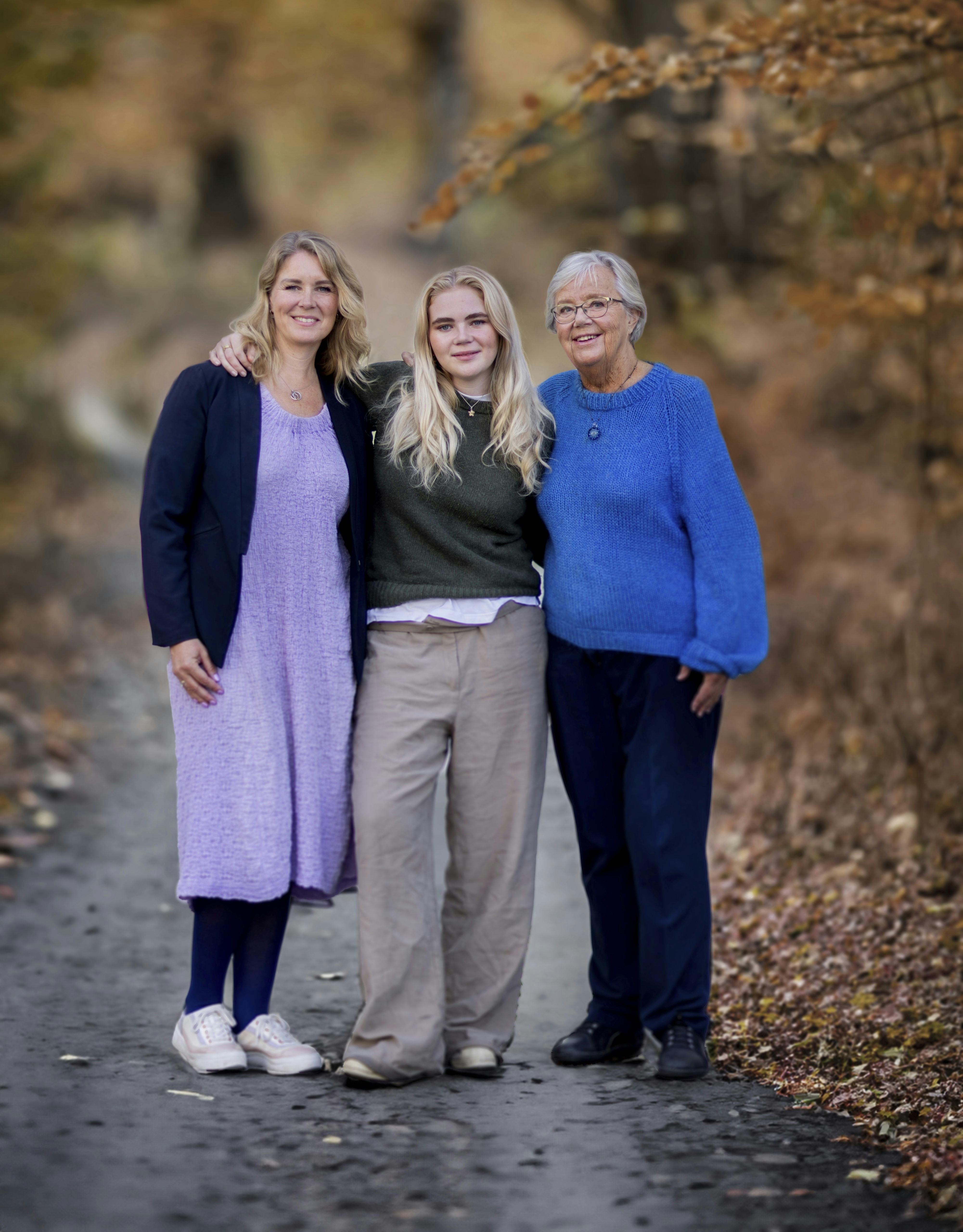 https://imgix.femina.dk/2023-11-22/mew_8335c.jpg