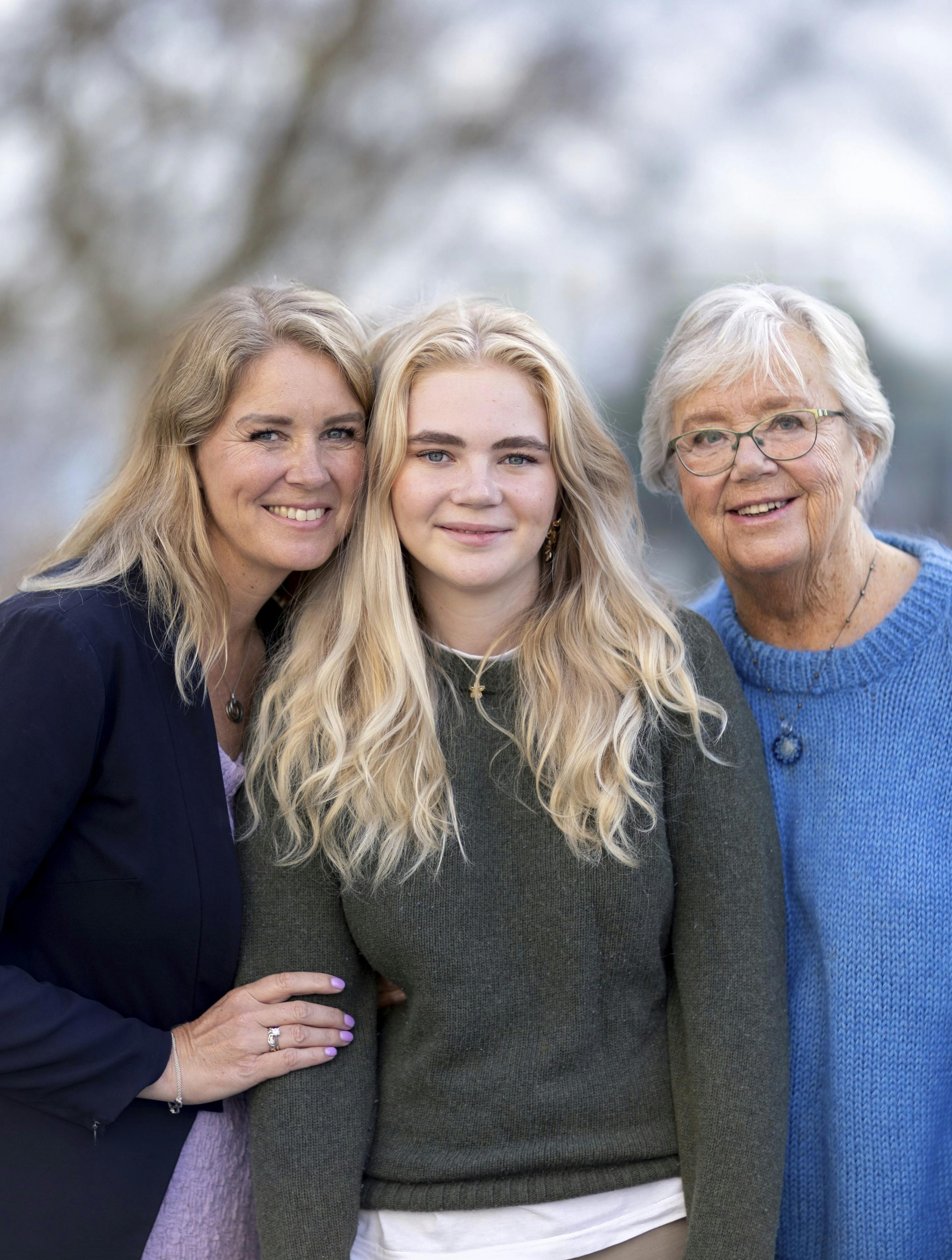 farmor_historier