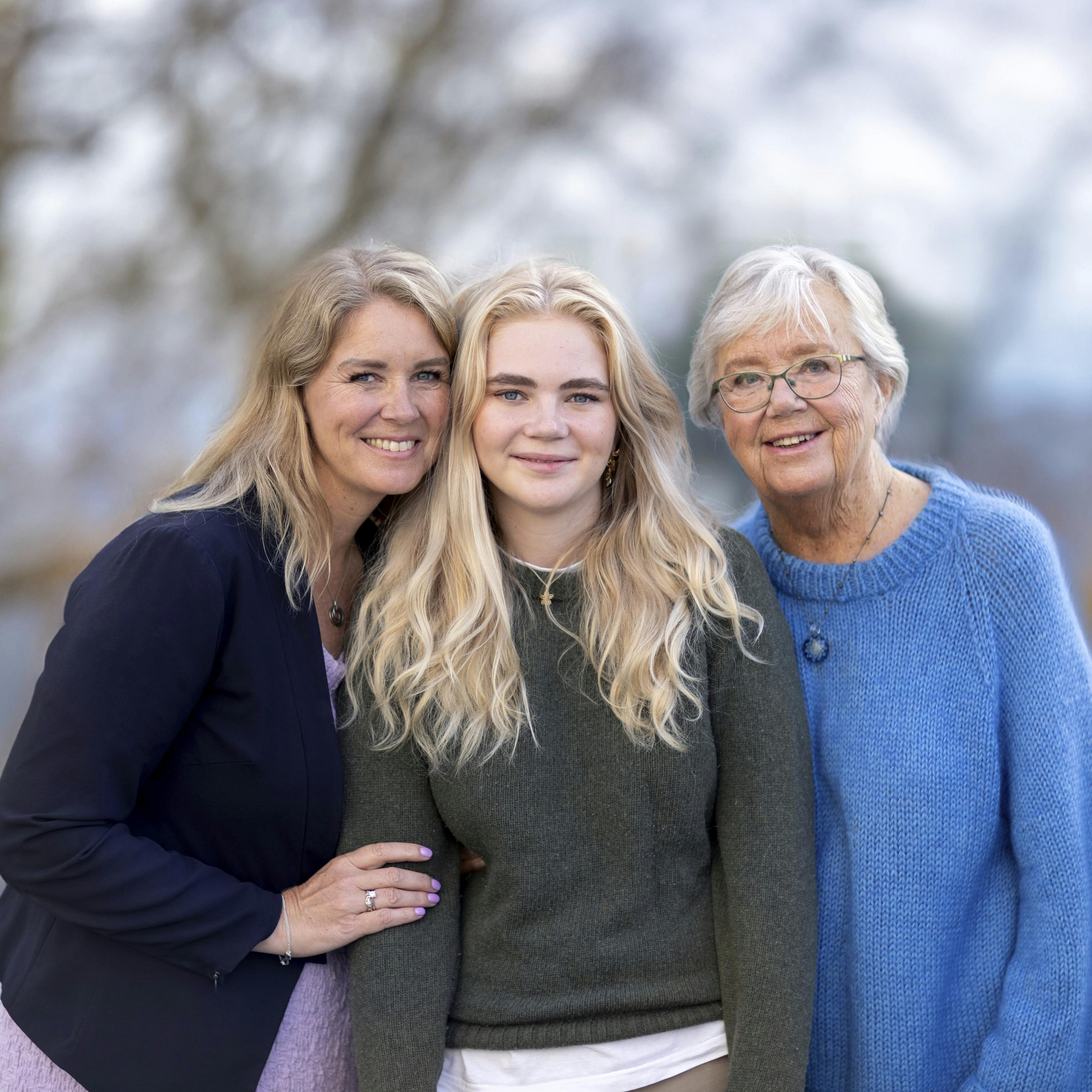 https://imgix.femina.dk/2023-11-22/mew_8371.jpg