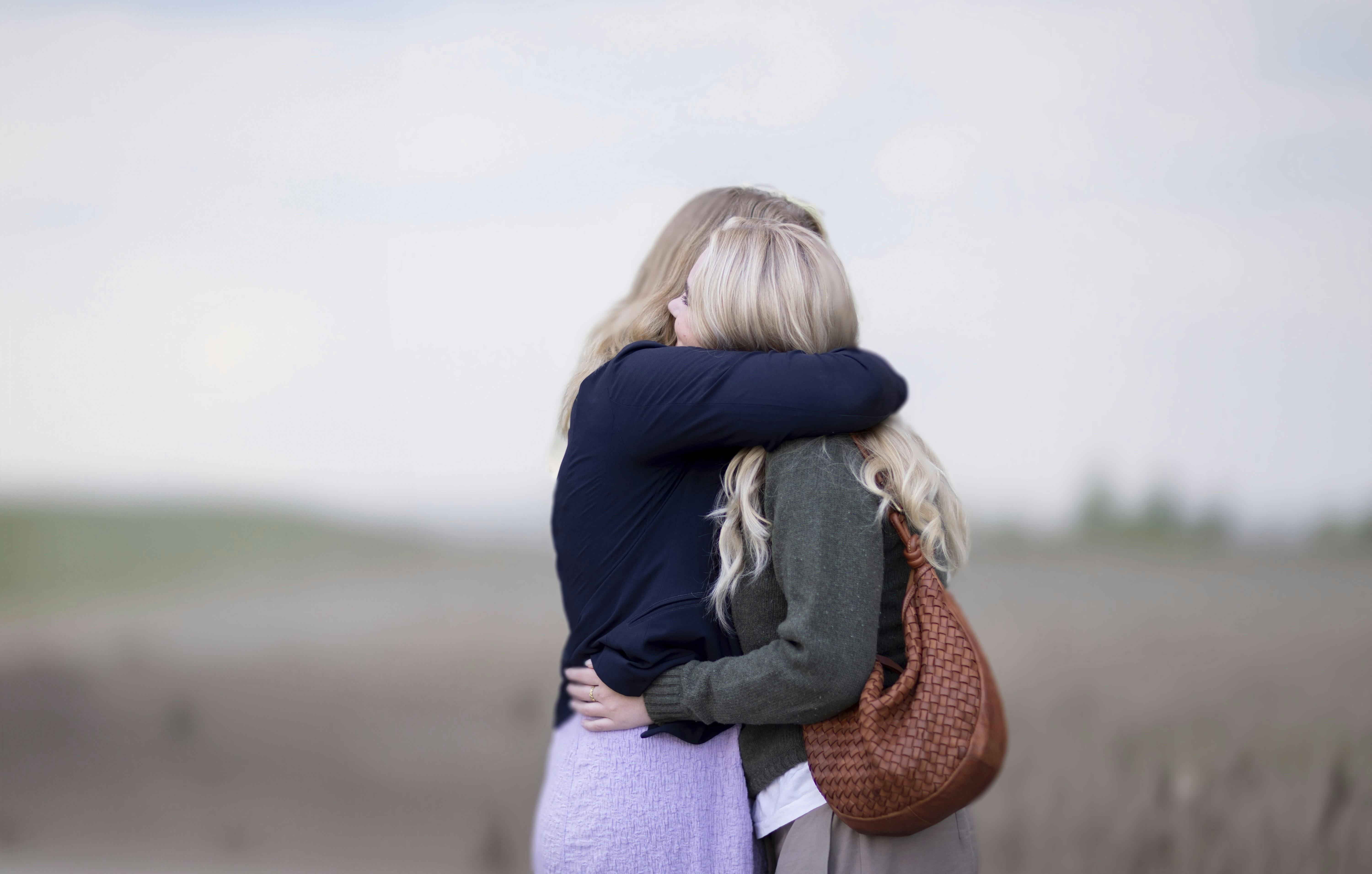 https://imgix.femina.dk/2023-11-22/testai1.jpg
