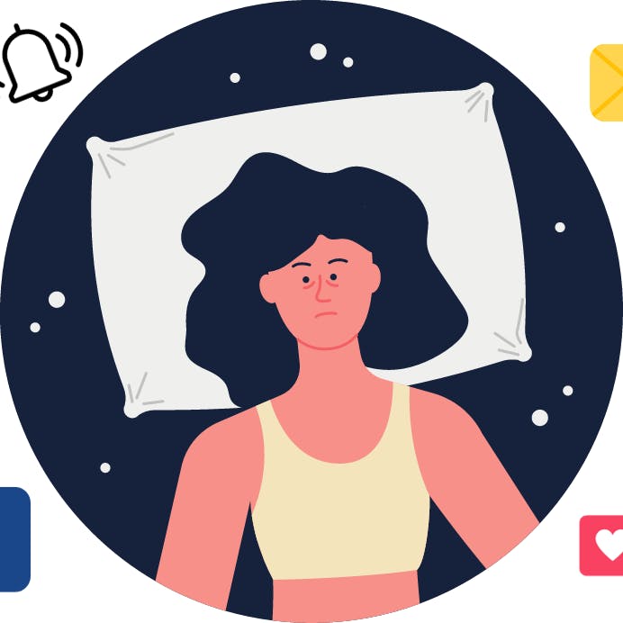 https://imgix.femina.dk/2023-11-22/velkomstdrinks-38.png
