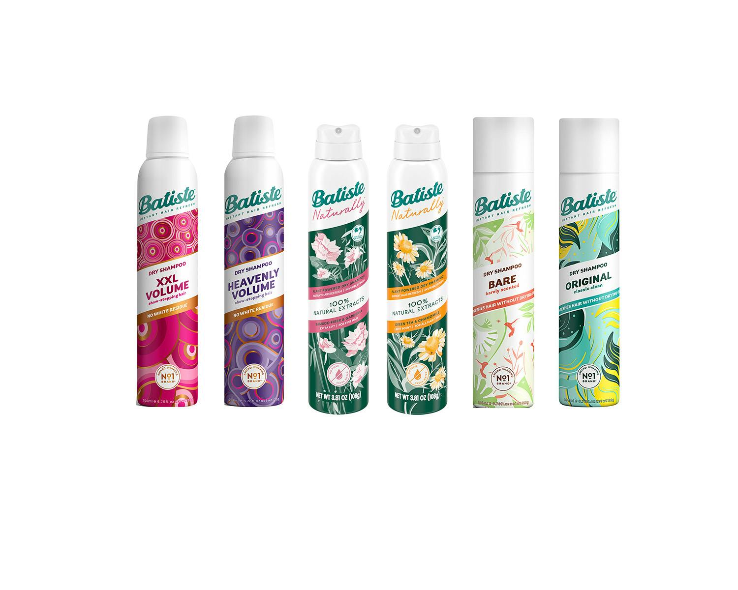 https://imgix.femina.dk/2023-11-24/batiste-ny.jpg