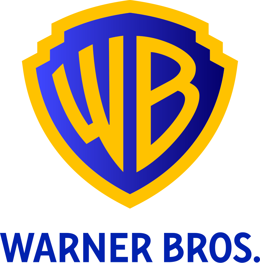https://imgix.femina.dk/2023-12-07/warner_bros._logo_2023.svg-1.png