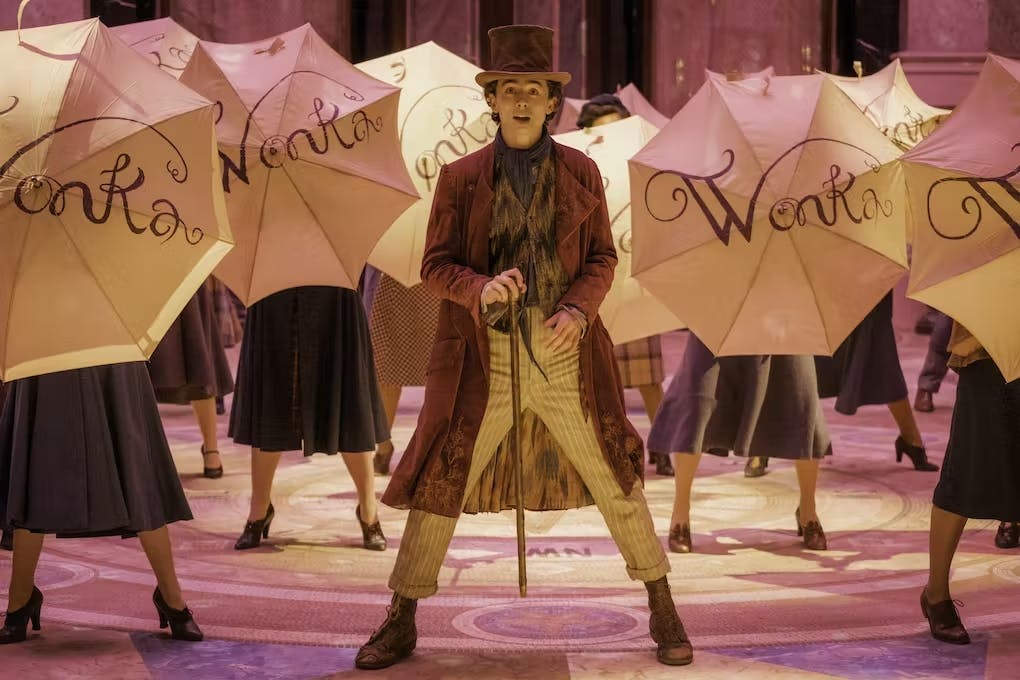https://imgix.femina.dk/2023-12-07/wonka-pressbild1.jpg
