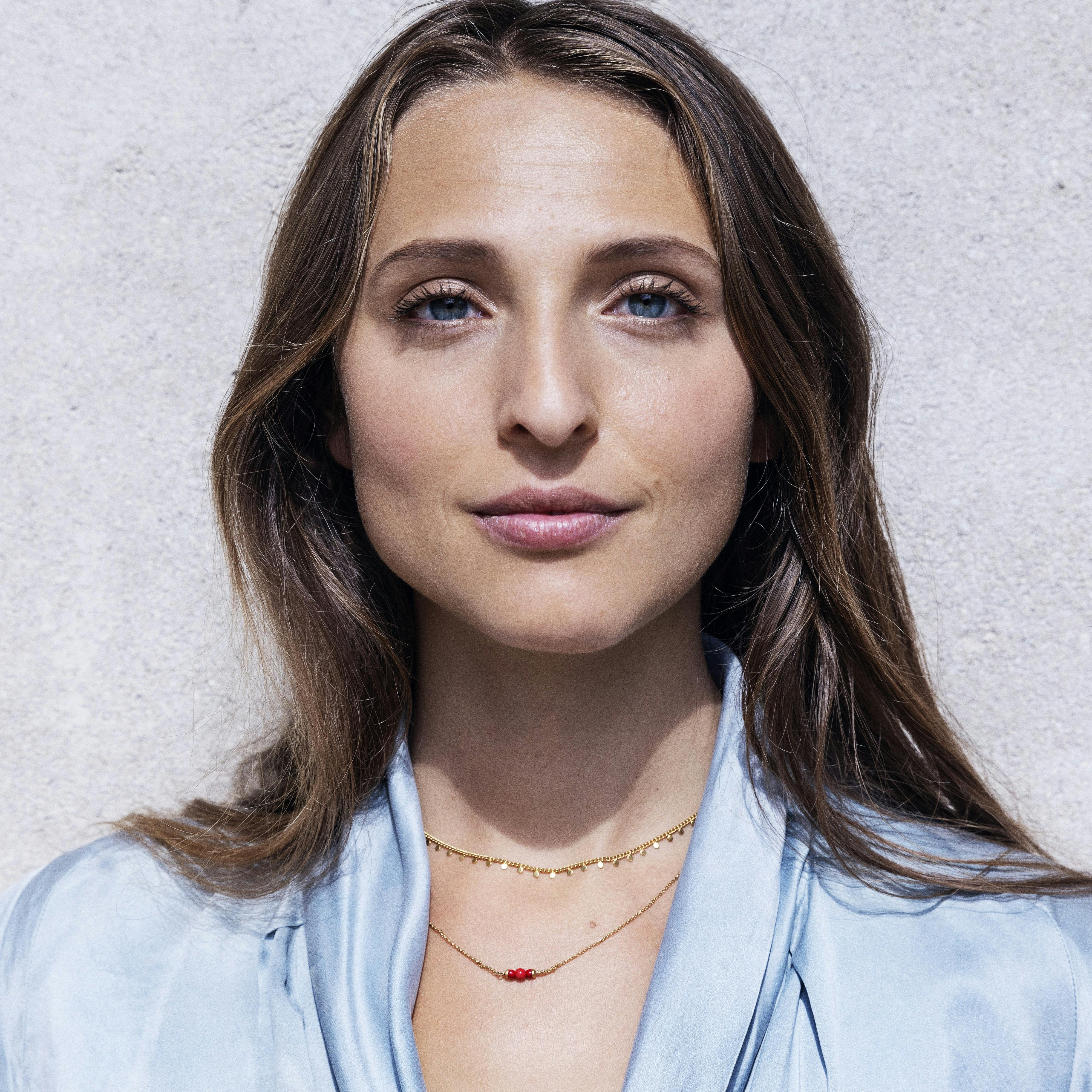 https://imgix.femina.dk/2023-12-11/_f1a9945.jpg