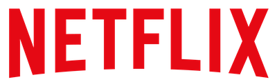 https://imgix.femina.dk/2023-12-14/logonetflix.png