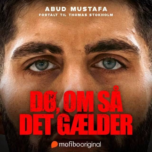 Abud