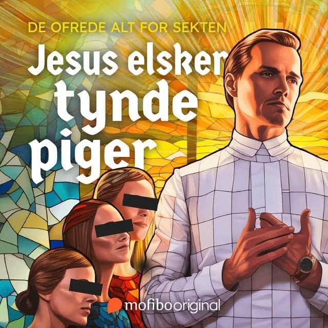 Jesus