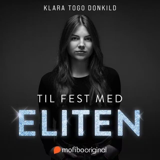 Til fest