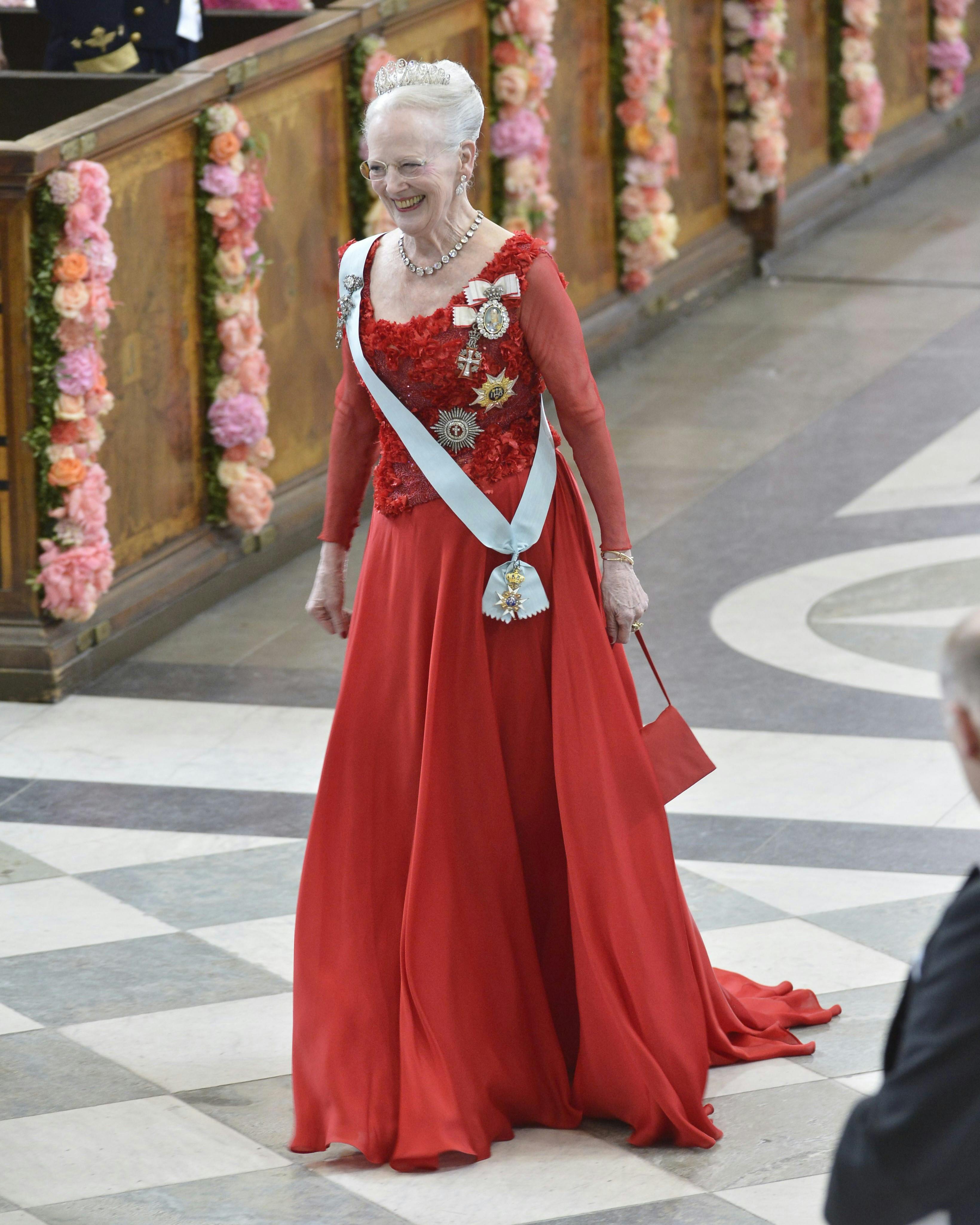https://imgix.femina.dk/2024-01-10/20150613-163159-4-3280x4928ma.jpg