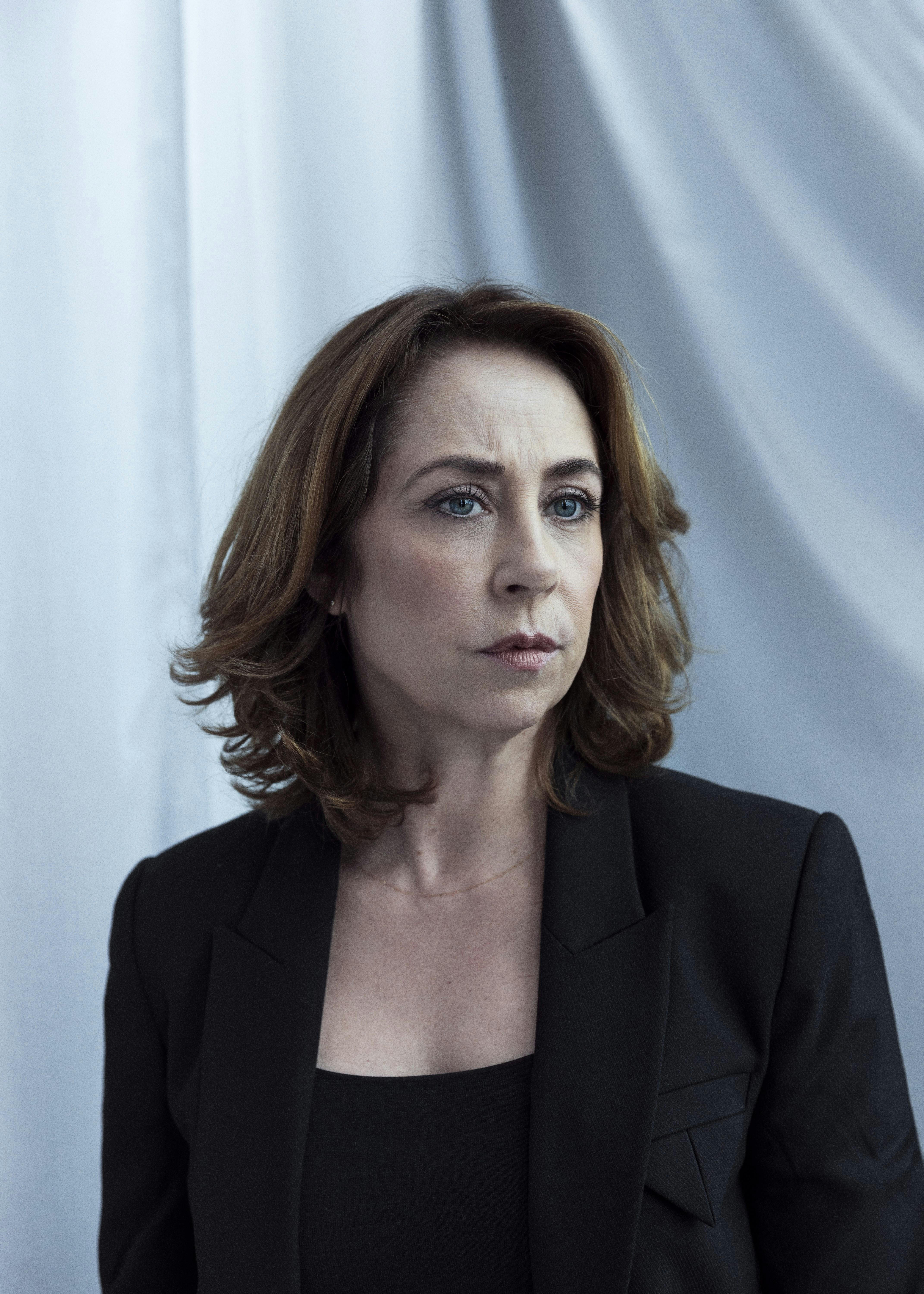 Sofie_Grabol_Josephine_Park