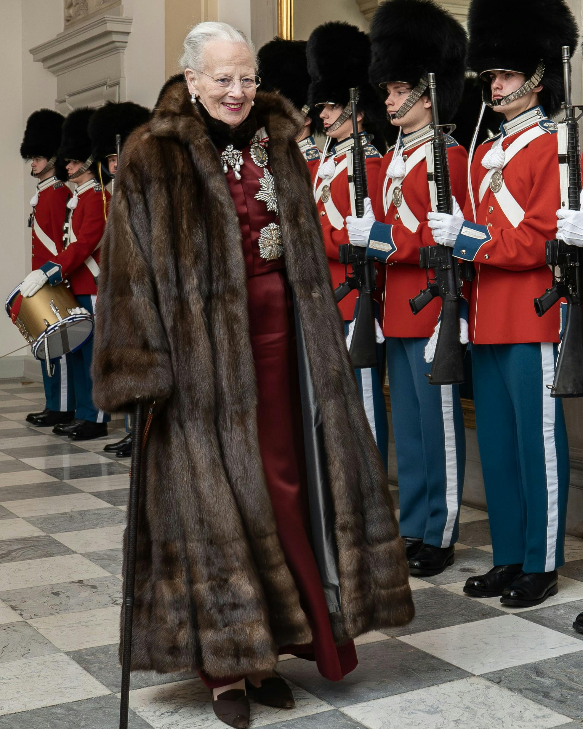 https://imgix.femina.dk/2024-01-10/_han4722.jpg