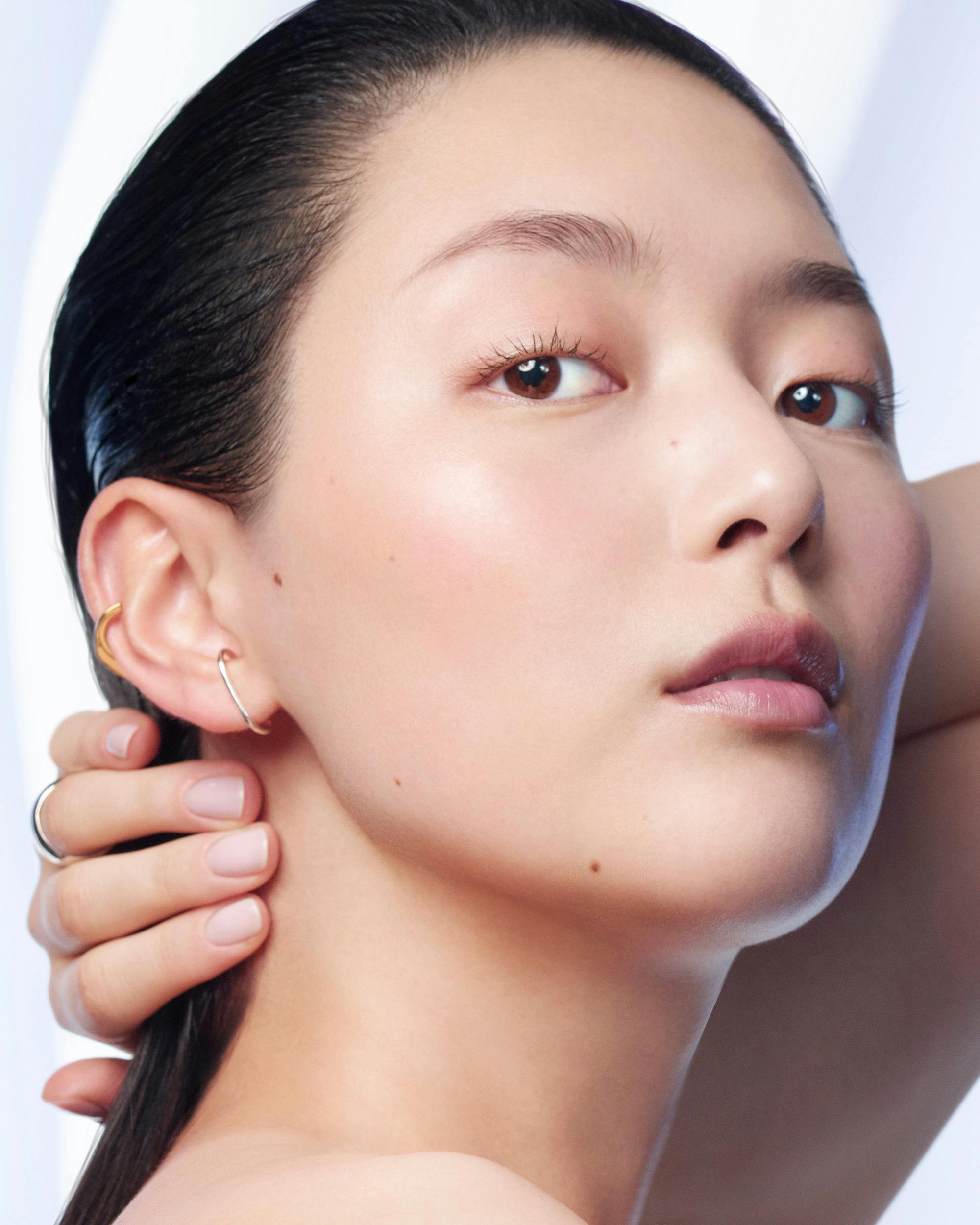 Guide: Hvilket serum passer til dig og din hudtype?