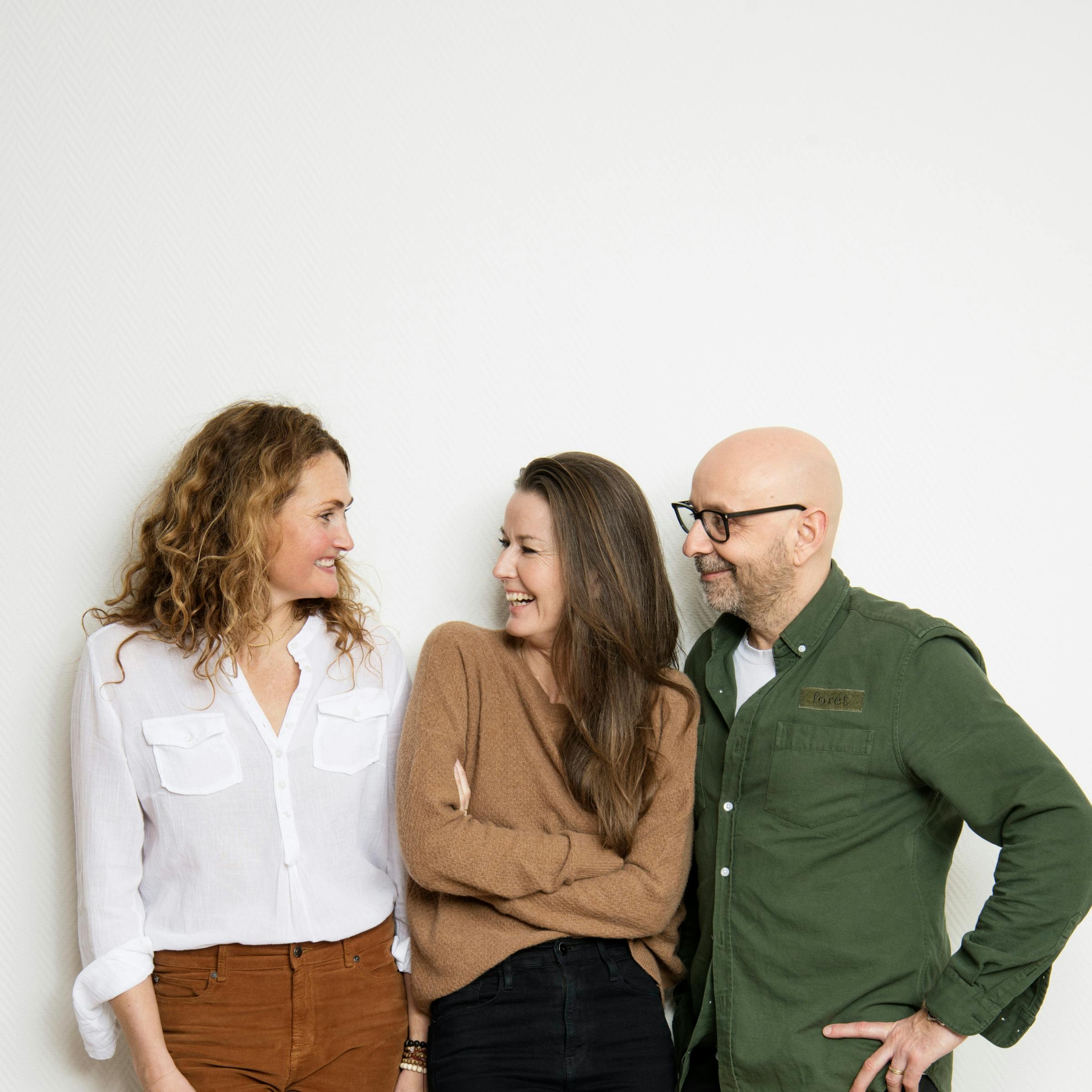 https://imgix.femina.dk/2024-01-12/version_3_0_0008_preview.jpg