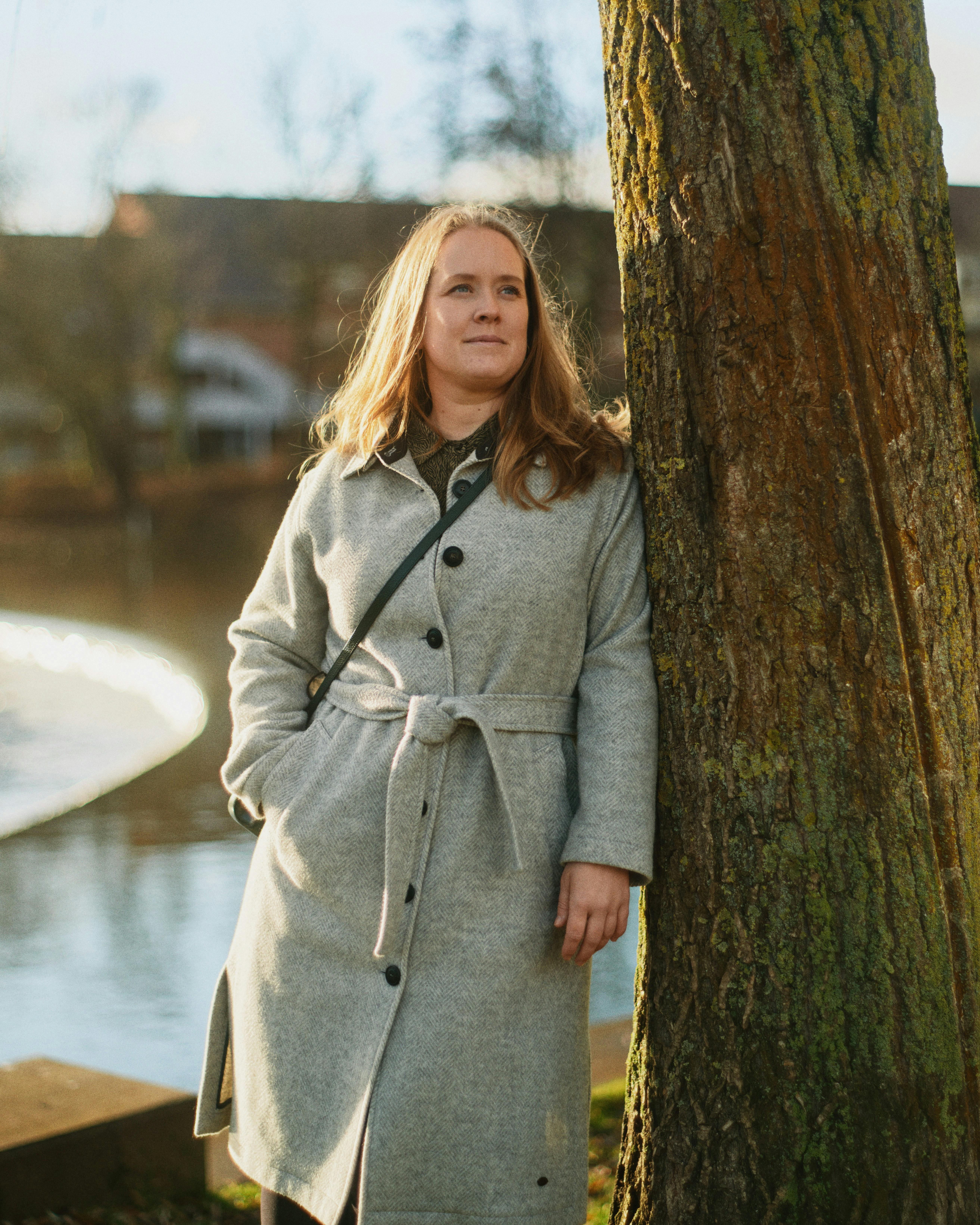 https://imgix.femina.dk/2024-01-15/2023_12_20_elle_camilla_bundesen_005_0.jpg