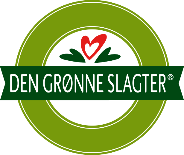 https://imgix.femina.dk/2024-01-17/den_gronne_slagter_logo.png