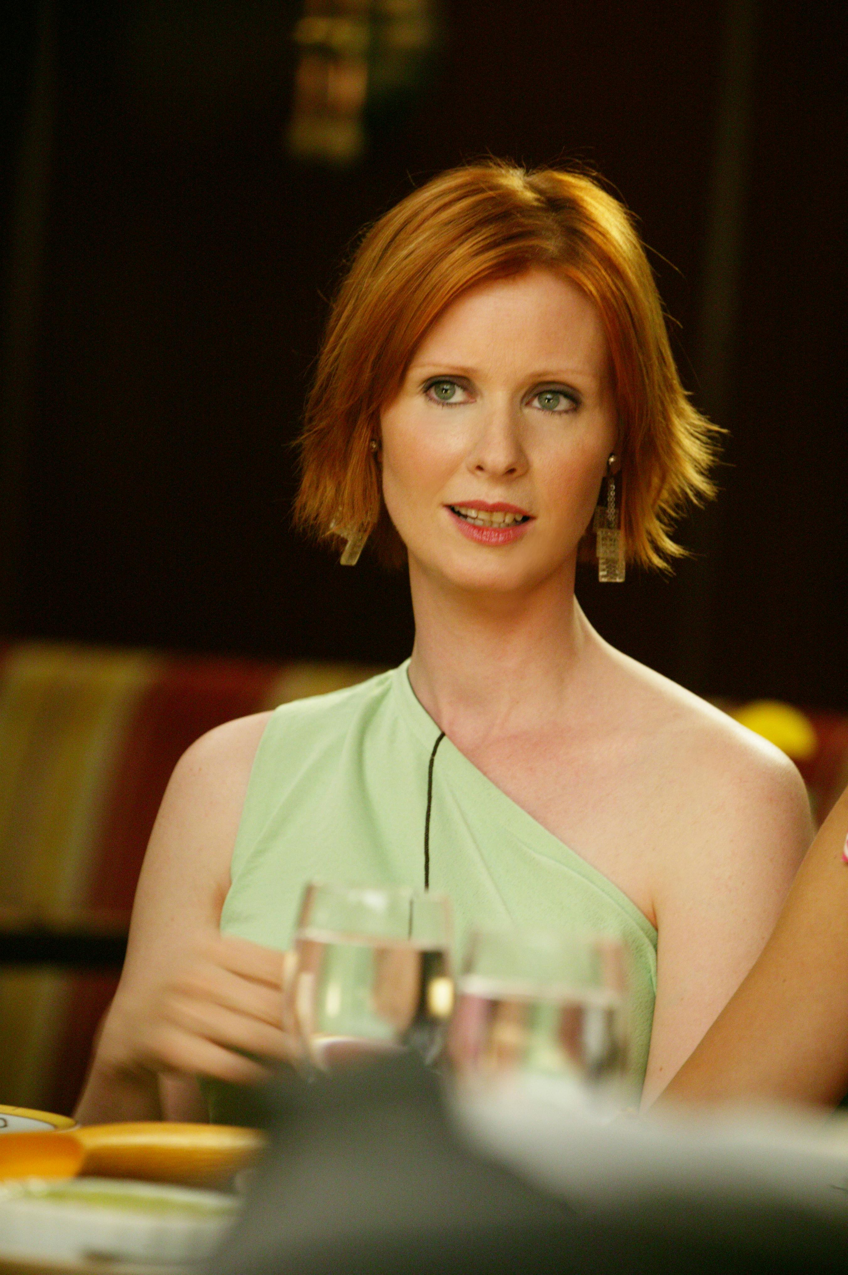 Miranda_Hobbes