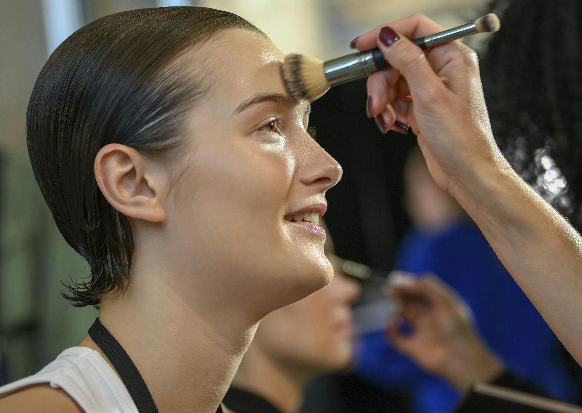 bedst i test concealer