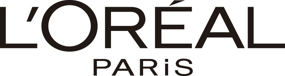 https://imgix.femina.dk/2024-01-24/logo_loreal_paris_n100noir.jpg