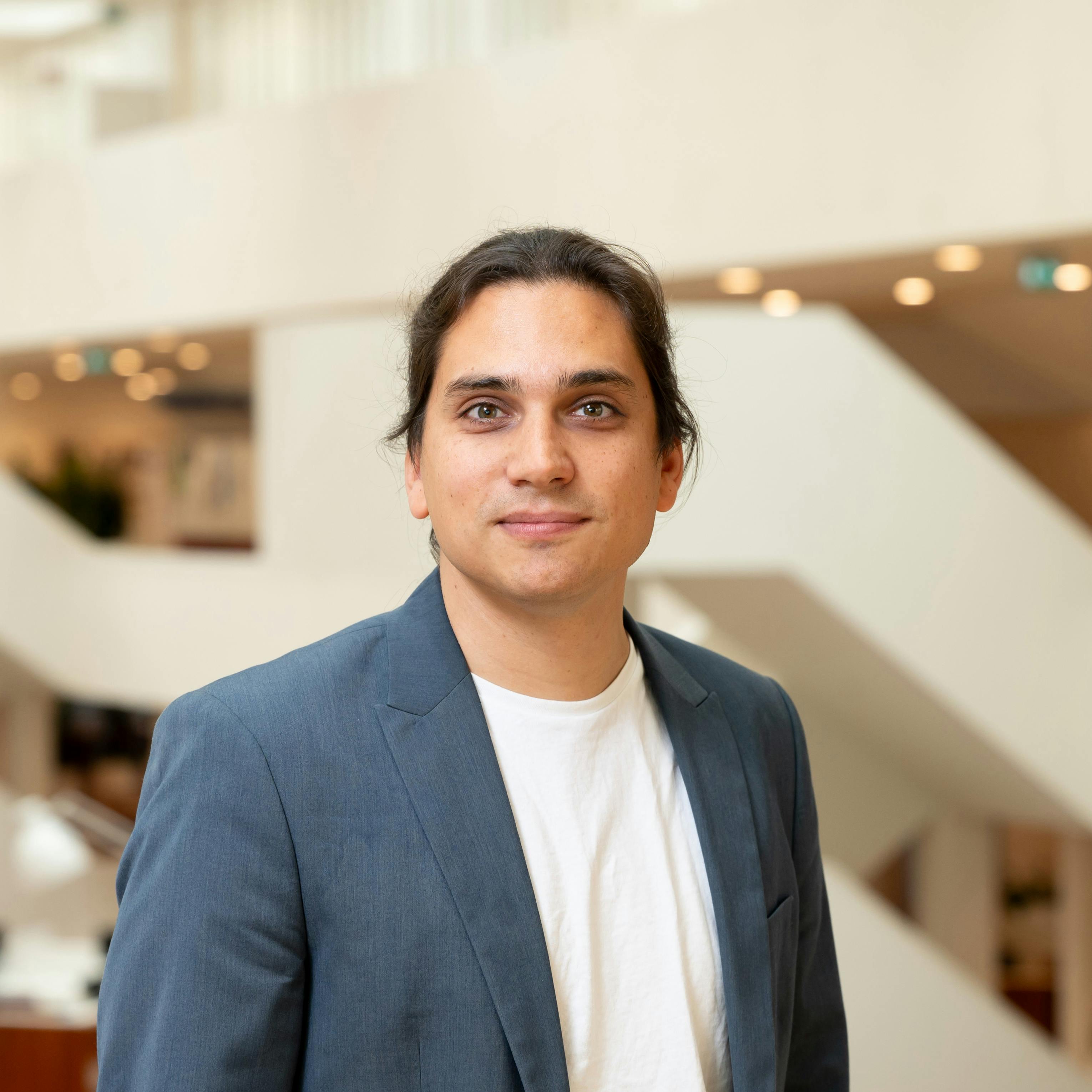 https://imgix.femina.dk/2024-01-26/microsoftteams-image-19.png