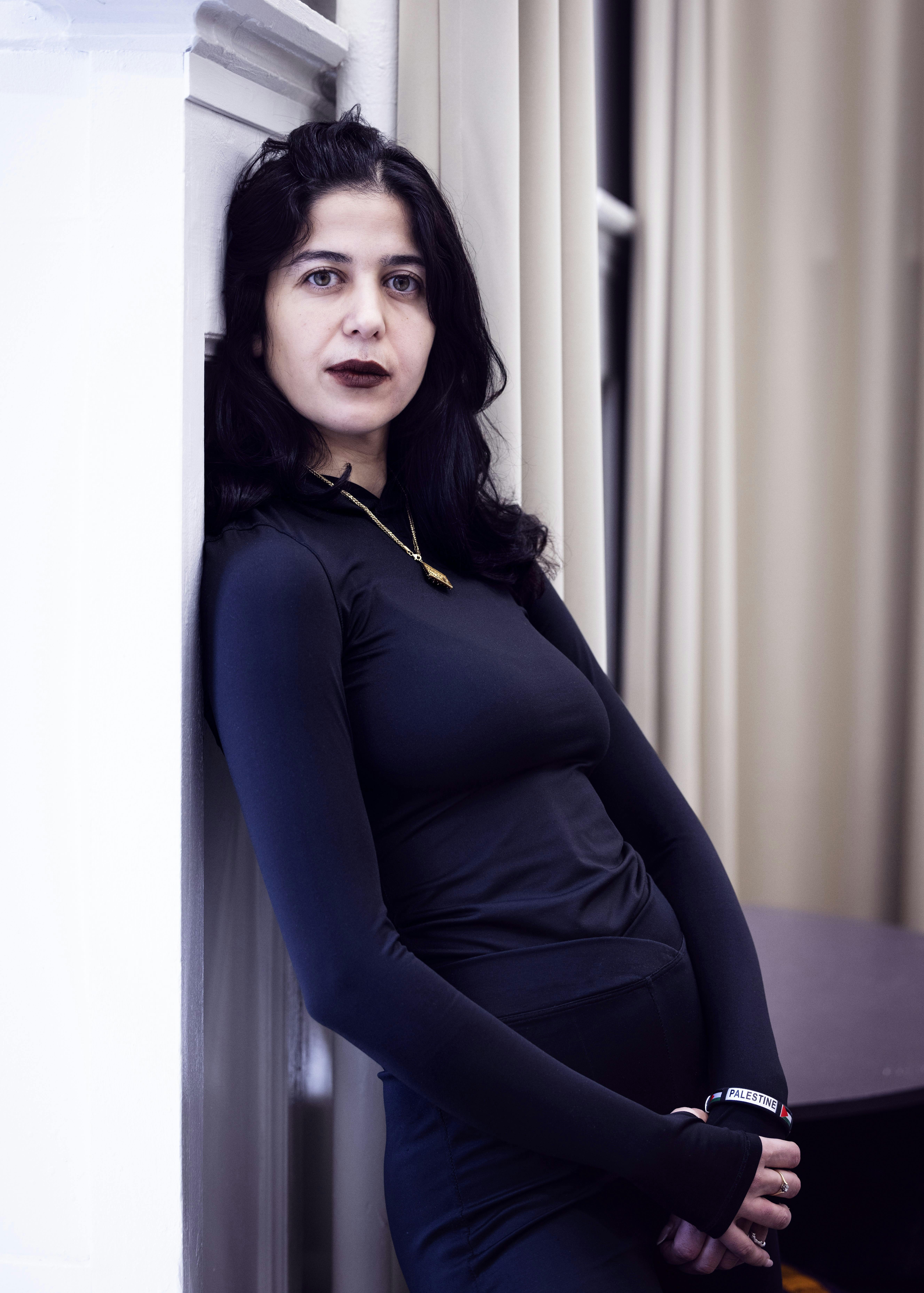 Zahna_Siham_Benamor