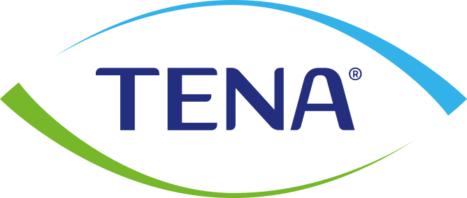 Tena