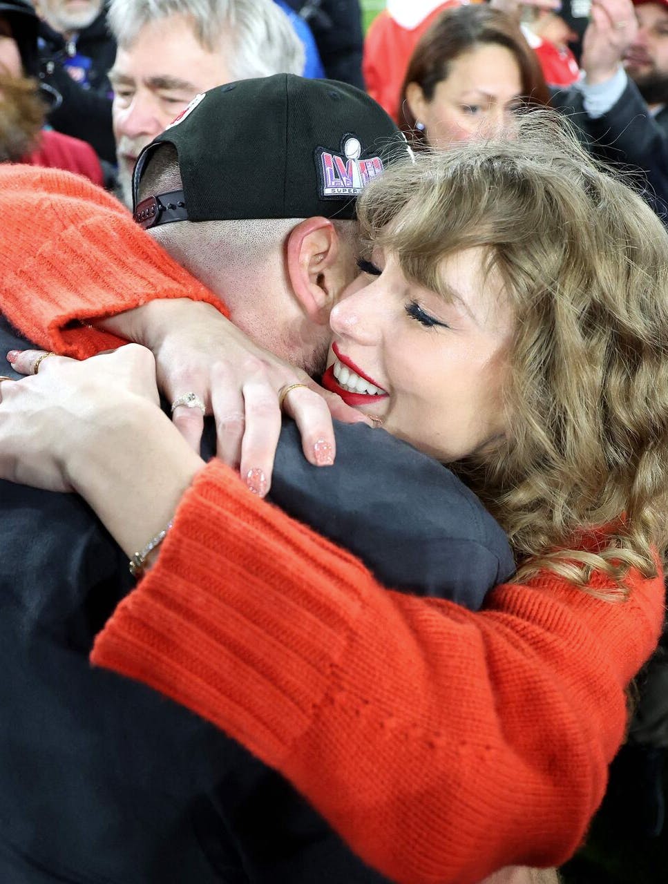Taylor_Swift