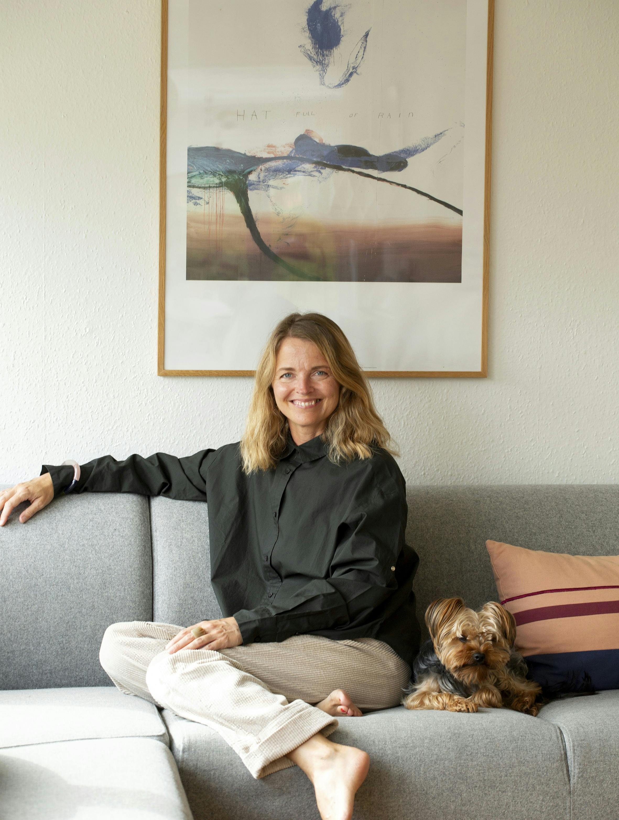 Pernille_Korner_Thidemann_Nielsen