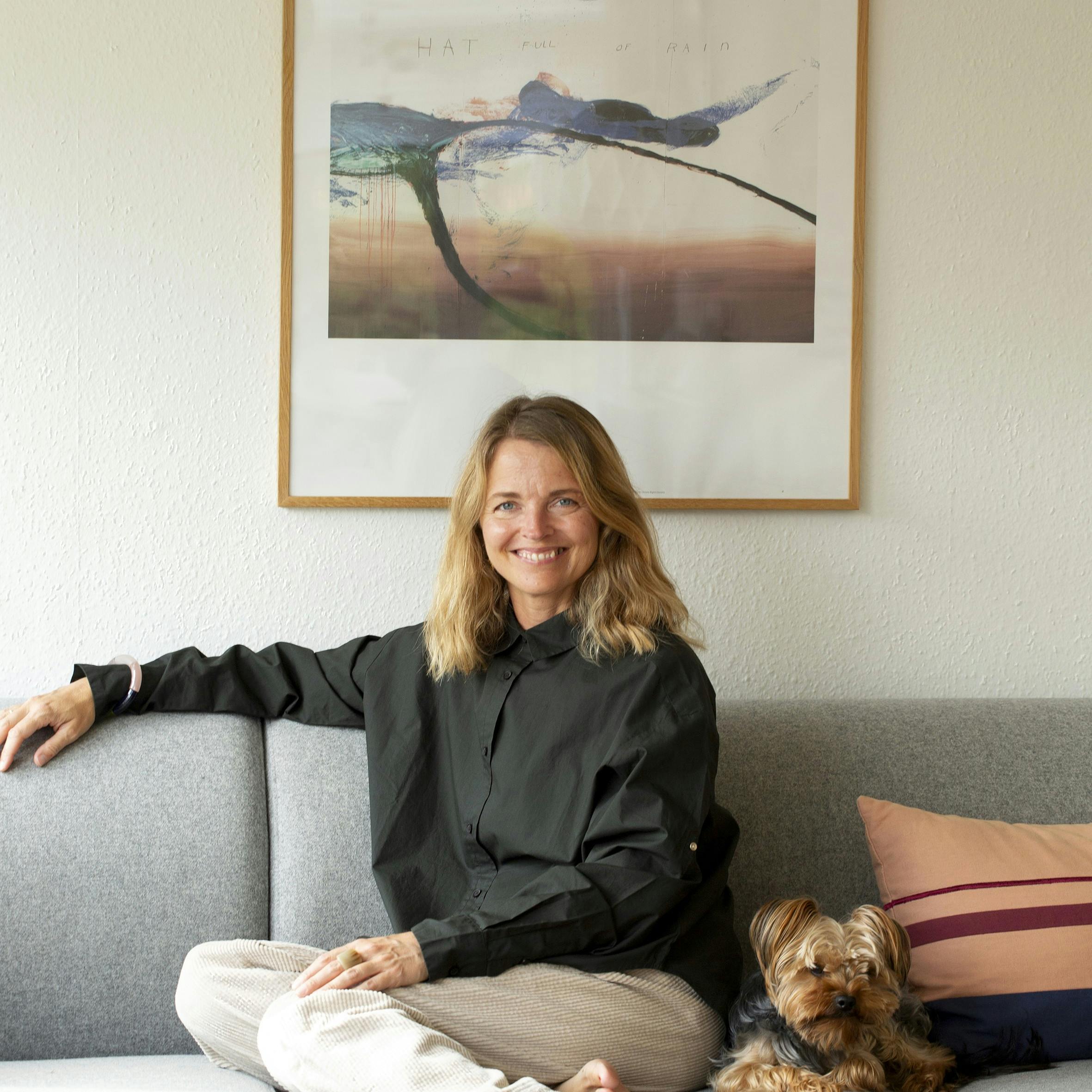 Pernille_Korner_Thidemann_Nielsen