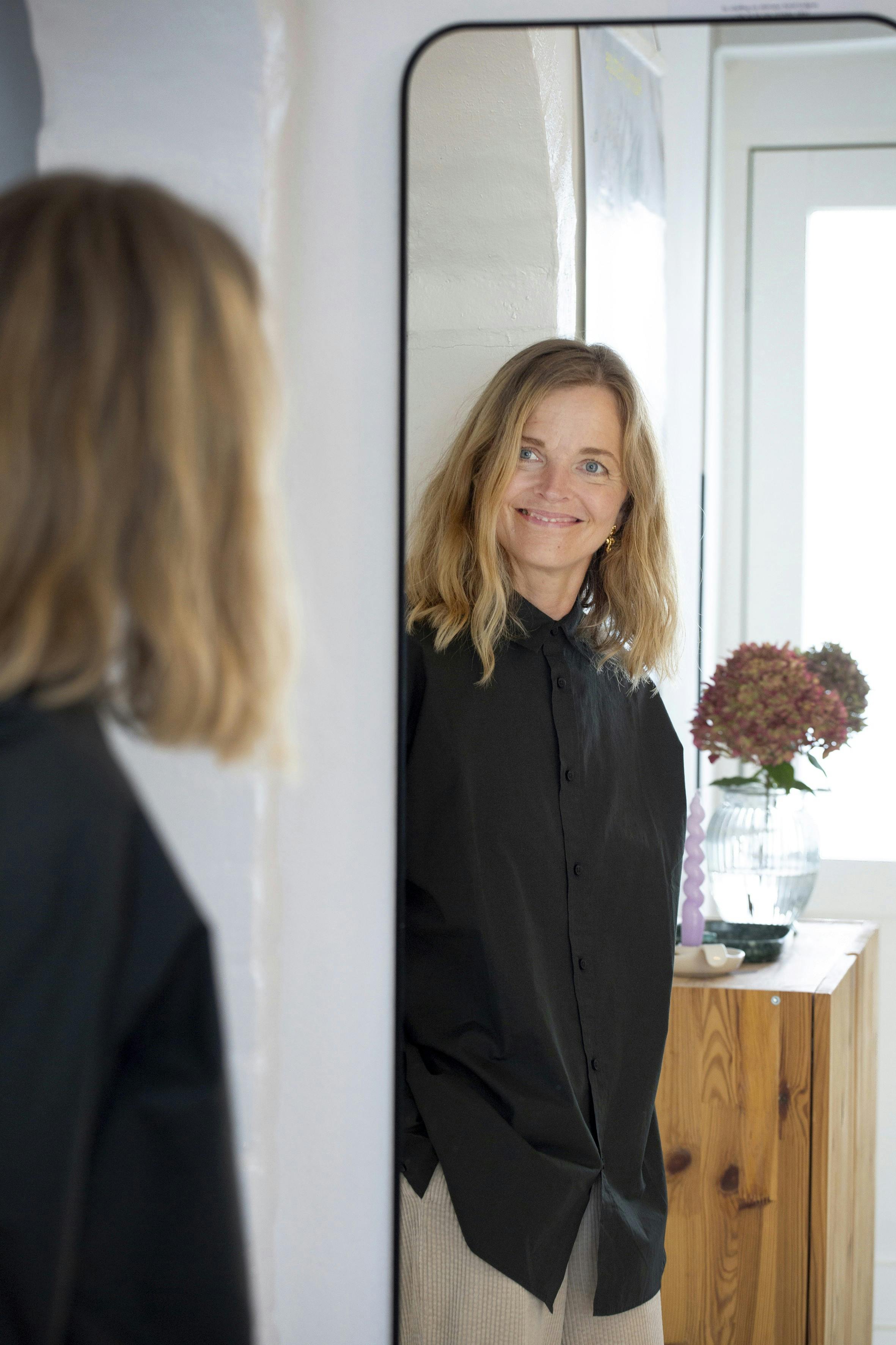Pernille_Korner_Thidemann_Nielsen