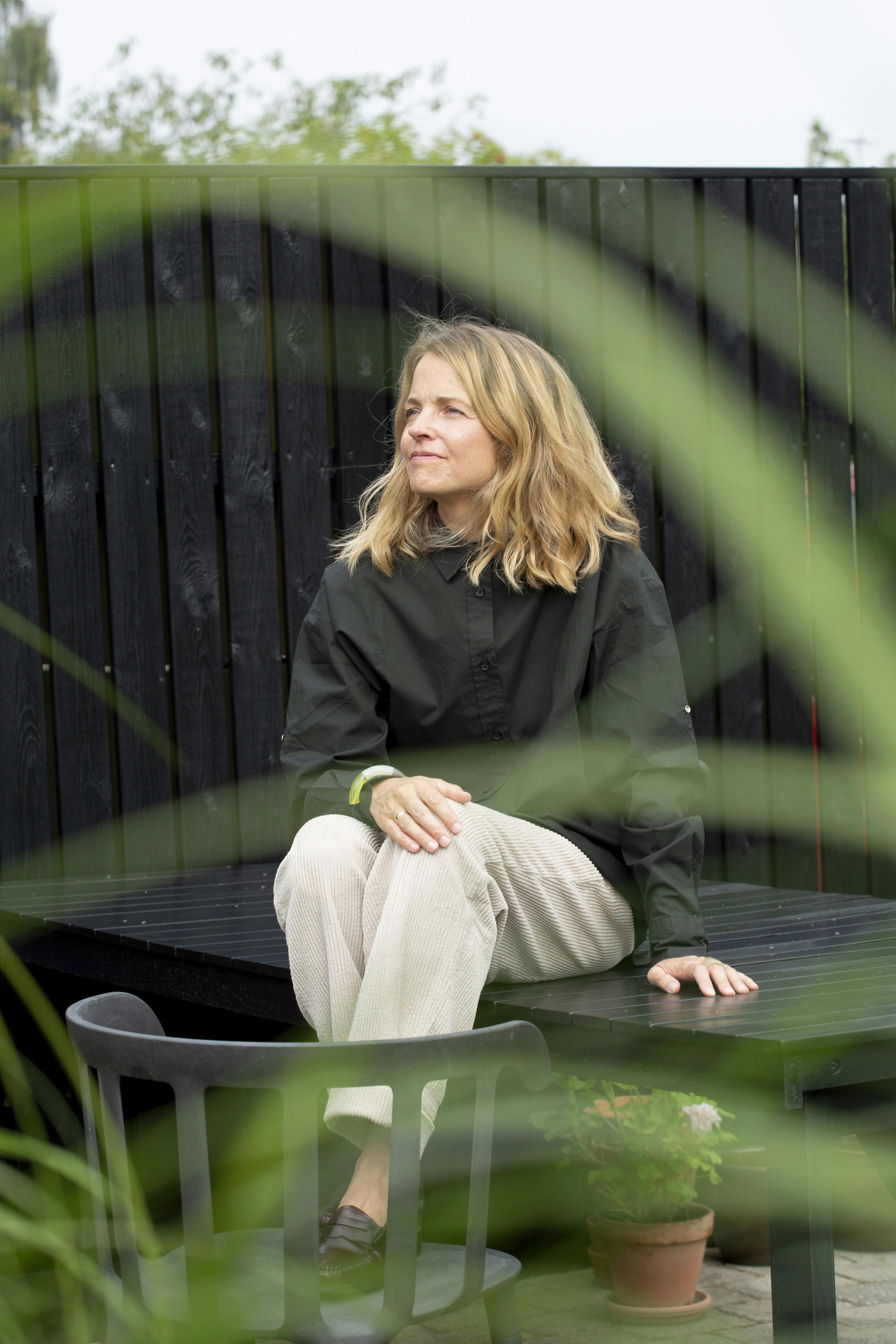 Pernille_Korner_Thidemann_Nielsen