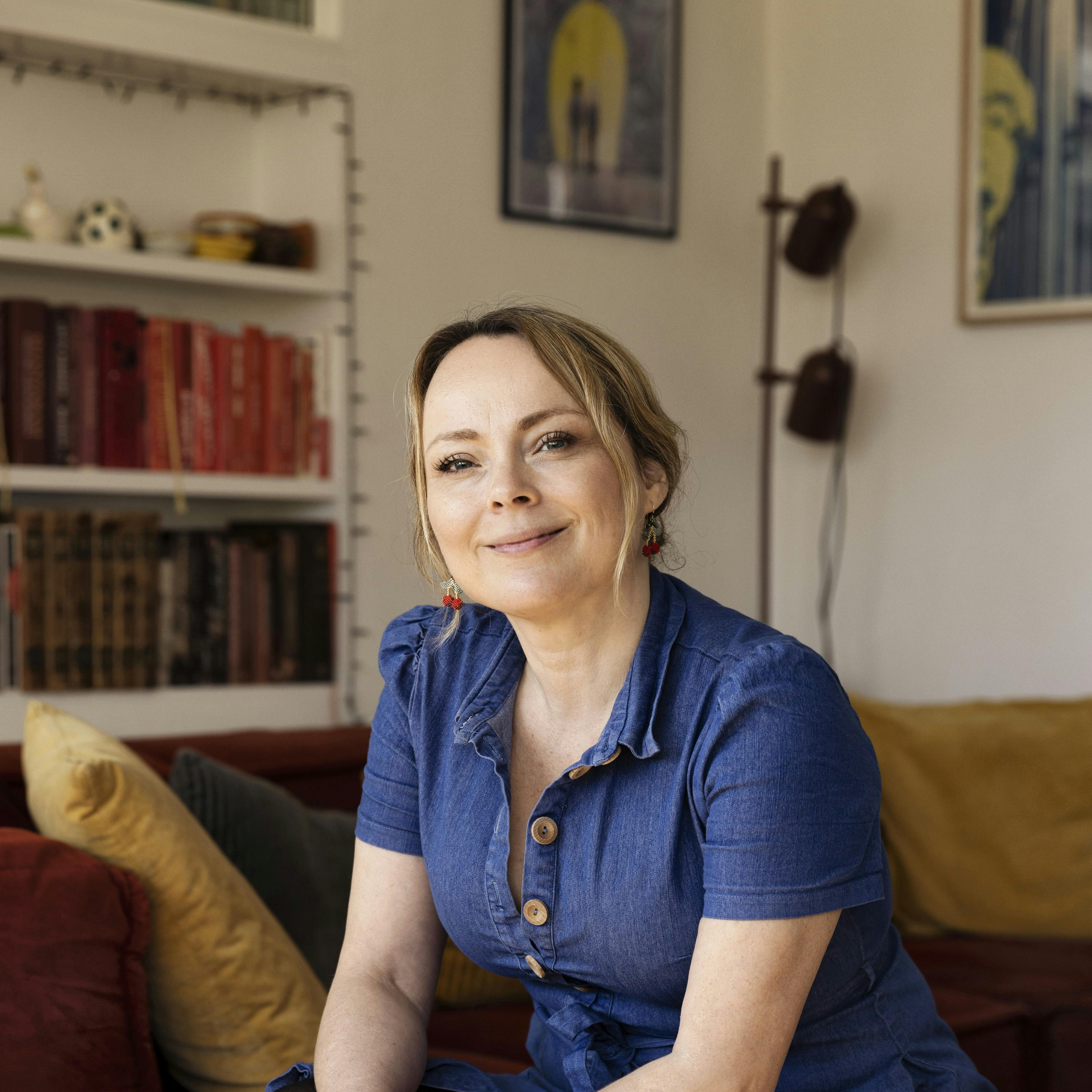 https://imgix.femina.dk/2024-02-12/_f1a0144-1.jpg
