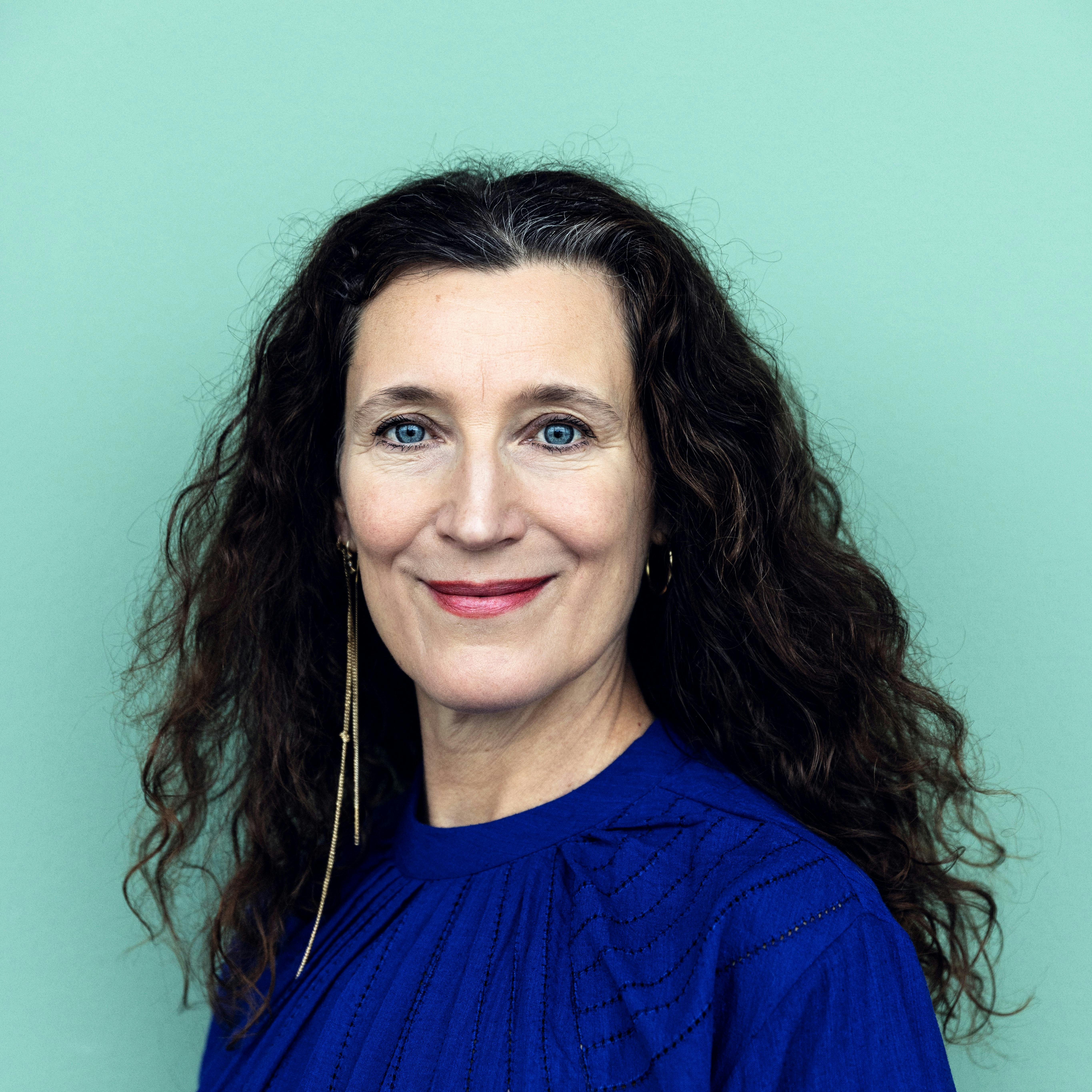Julie_Jeune