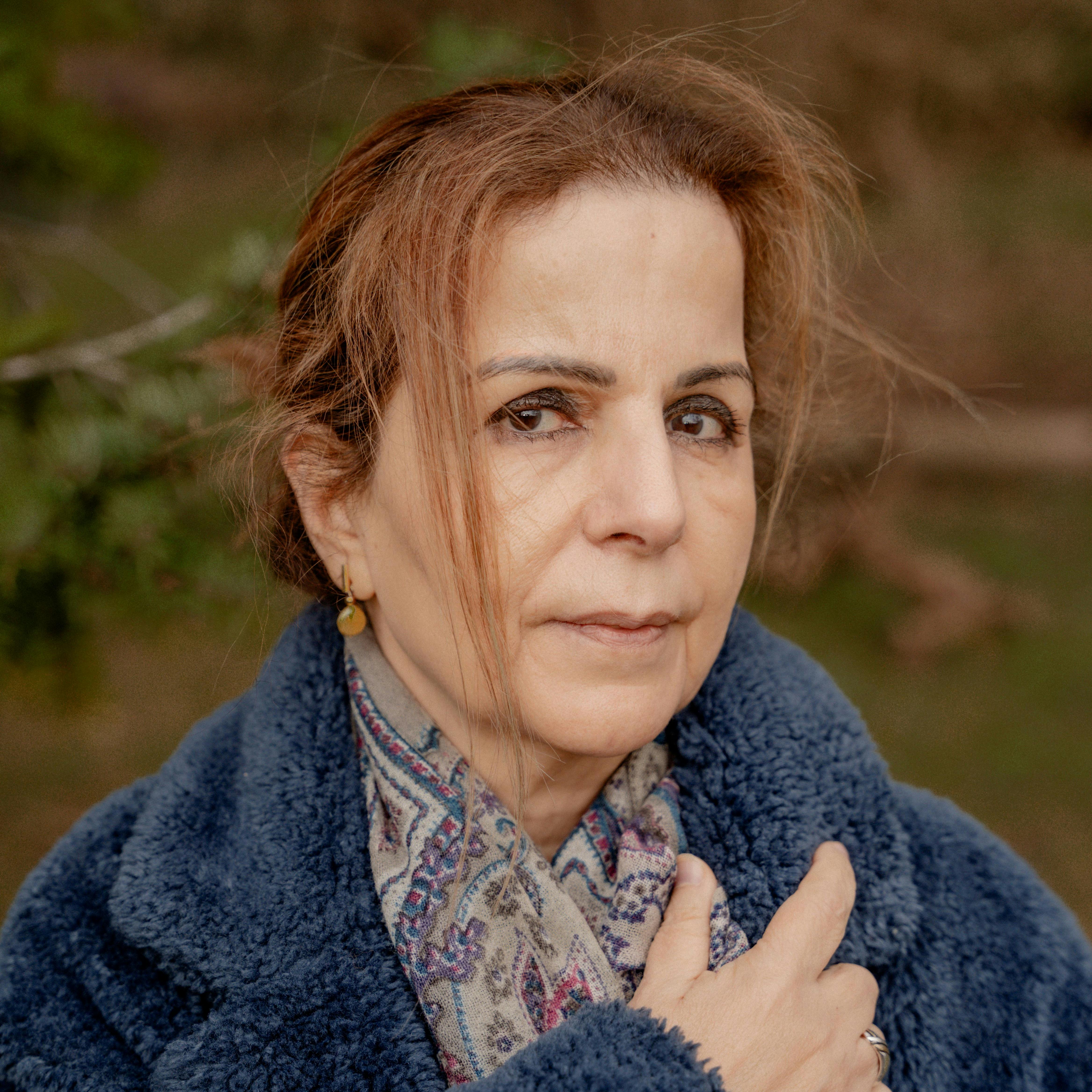 https://imgix.femina.dk/2024-02-13/dsc07361-1.jpg